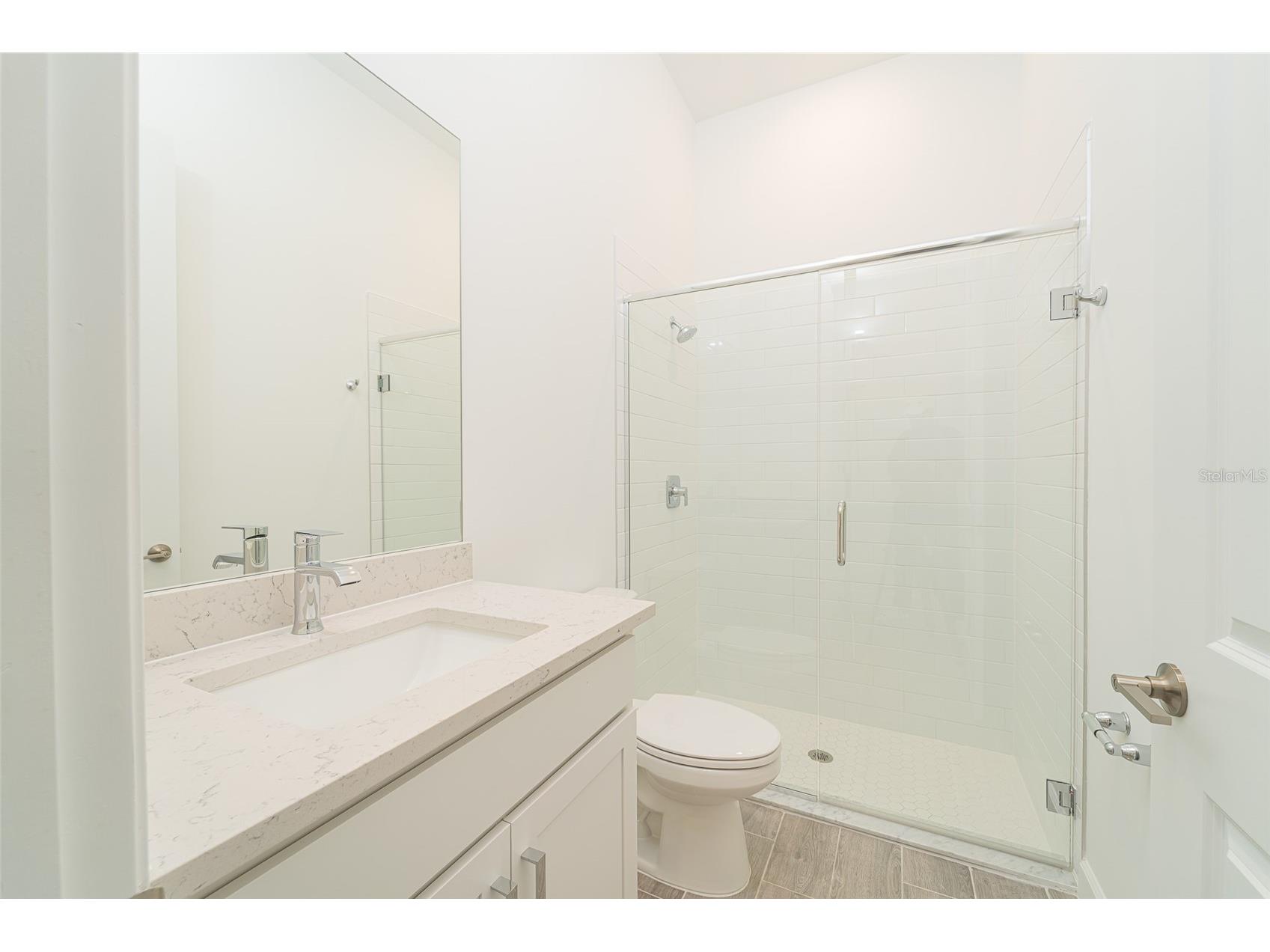 217 SE Fascino Circle Port Saint Lucie FL 34984 O6388372 image25