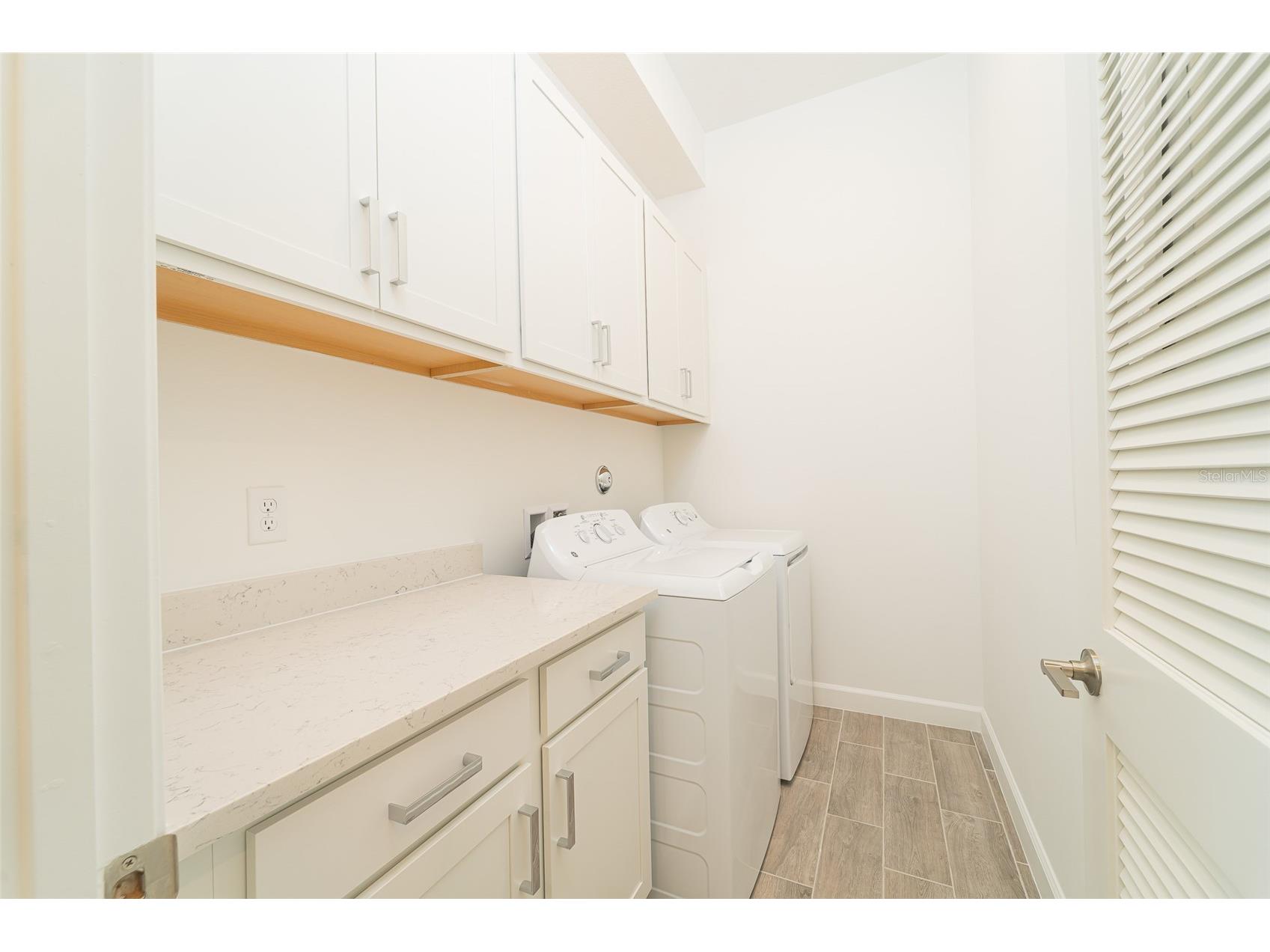 217 SE Fascino Circle Port Saint Lucie FL 34984 O6388372 image26