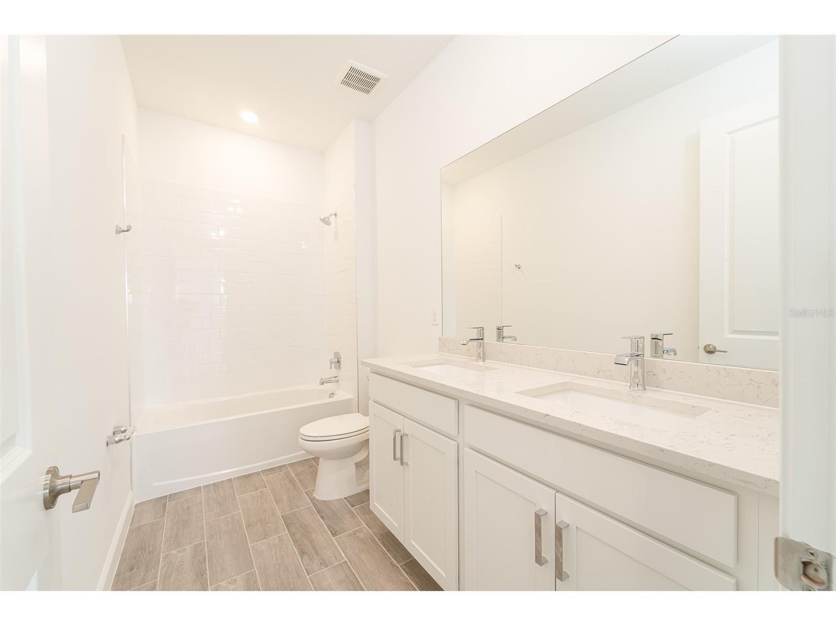 217 SE Fascino Circle Port Saint Lucie FL 34984 O6388372 image27