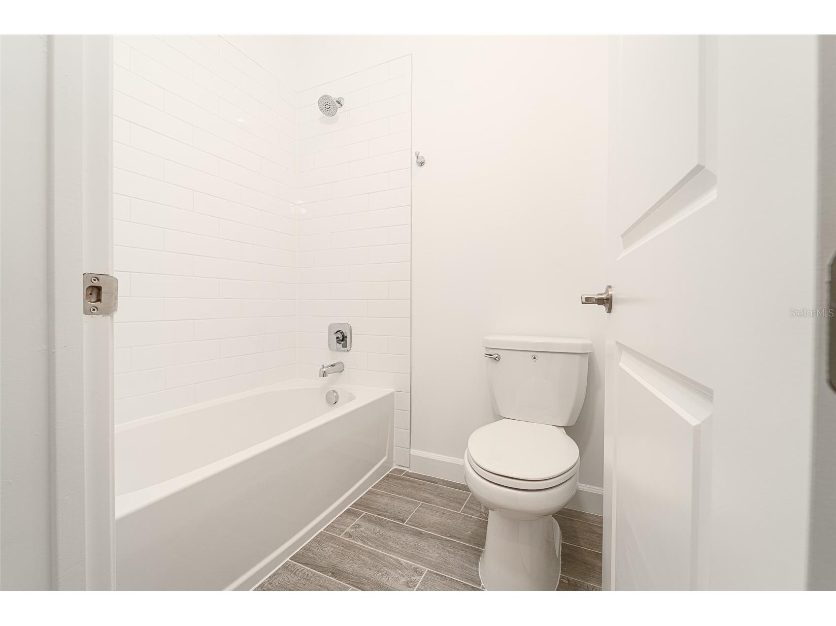 217 SE Fascino Circle Port Saint Lucie FL 34984 O6388372 image28