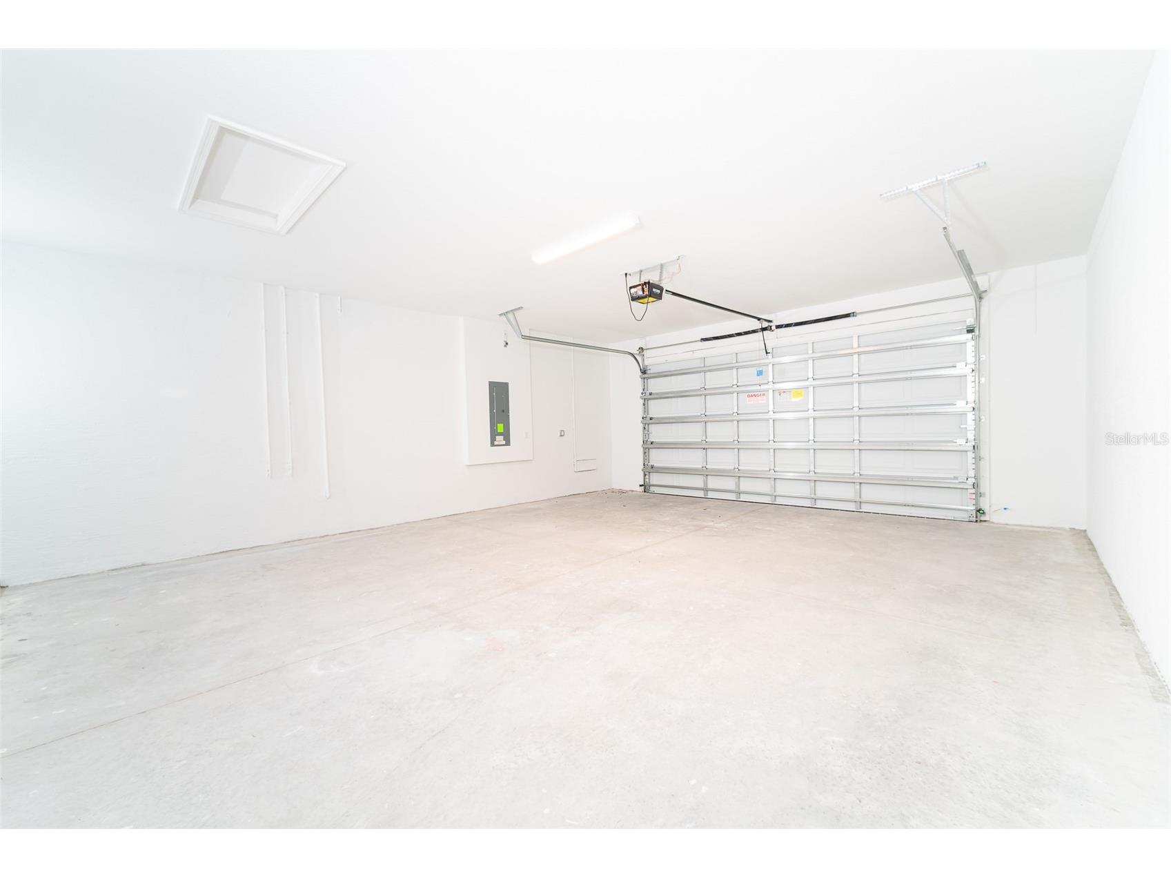 217 SE Fascino Circle Port Saint Lucie FL 34984 O6388372 image29