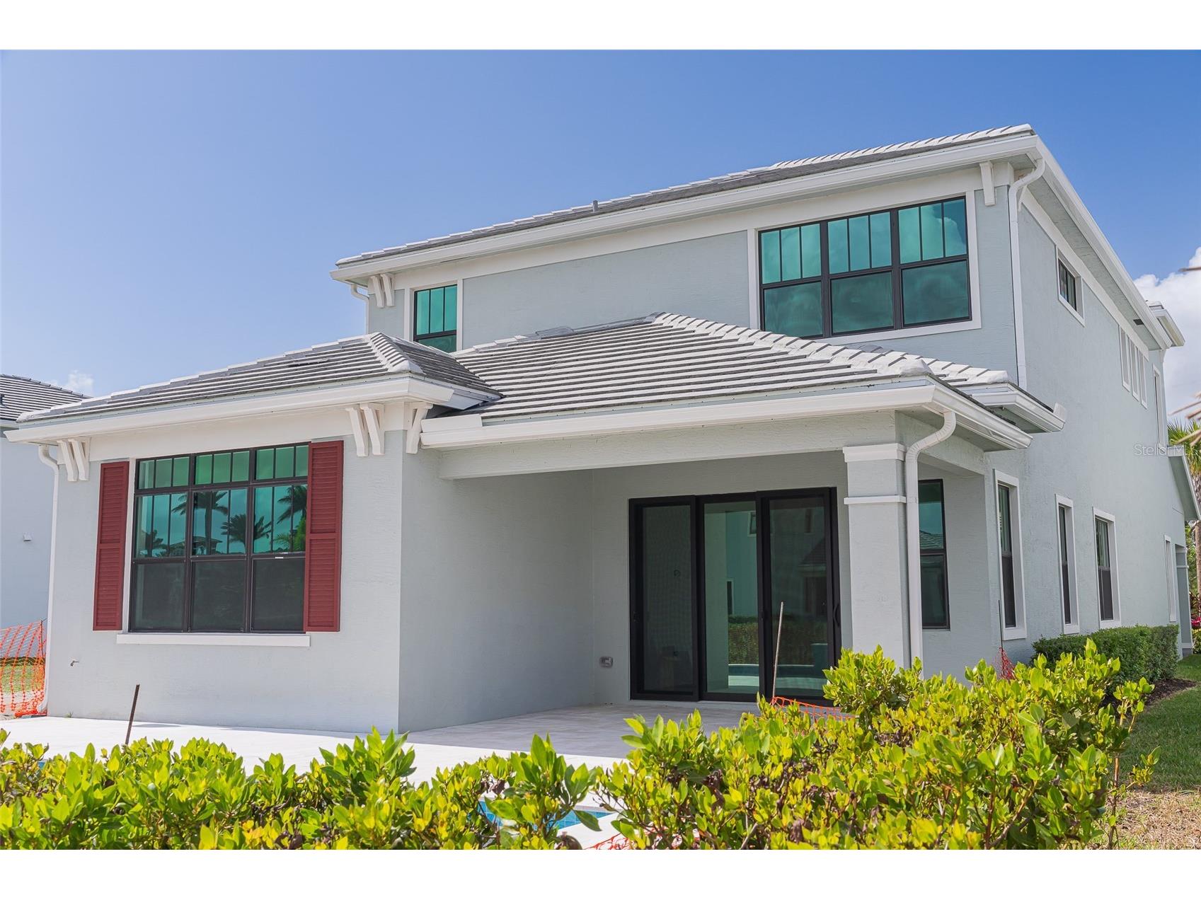 217 SE Fascino Circle Port Saint Lucie FL 34984 O6388372 image3