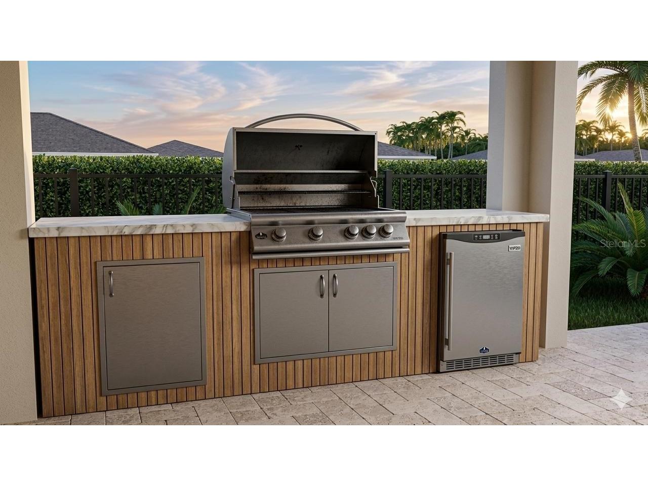217 SE Fascino Circle Port Saint Lucie FL 34984 O6388372 image30