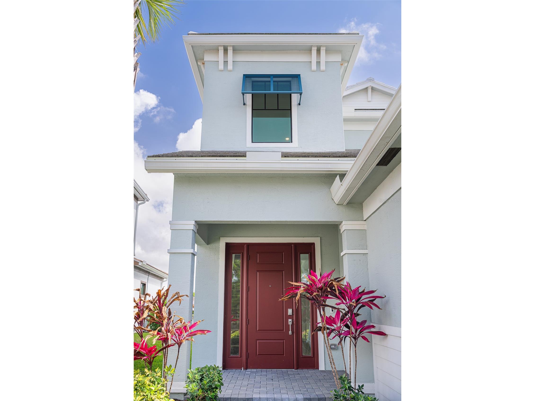 217 SE Fascino Circle Port Saint Lucie FL 34984 O6388372 image4