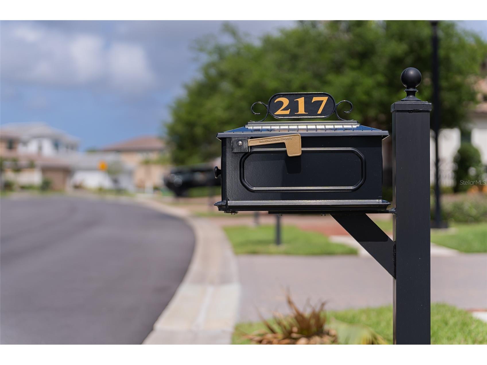 217 SE Fascino Circle Port Saint Lucie FL 34984 O6388372 image5