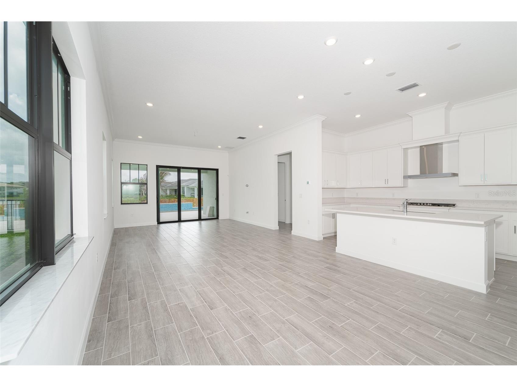 217 SE Fascino Circle Port Saint Lucie FL 34984 O6388372 image7