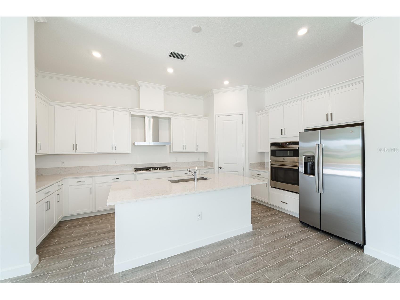 217 SE Fascino Circle Port Saint Lucie FL 34984 O6388372 image8