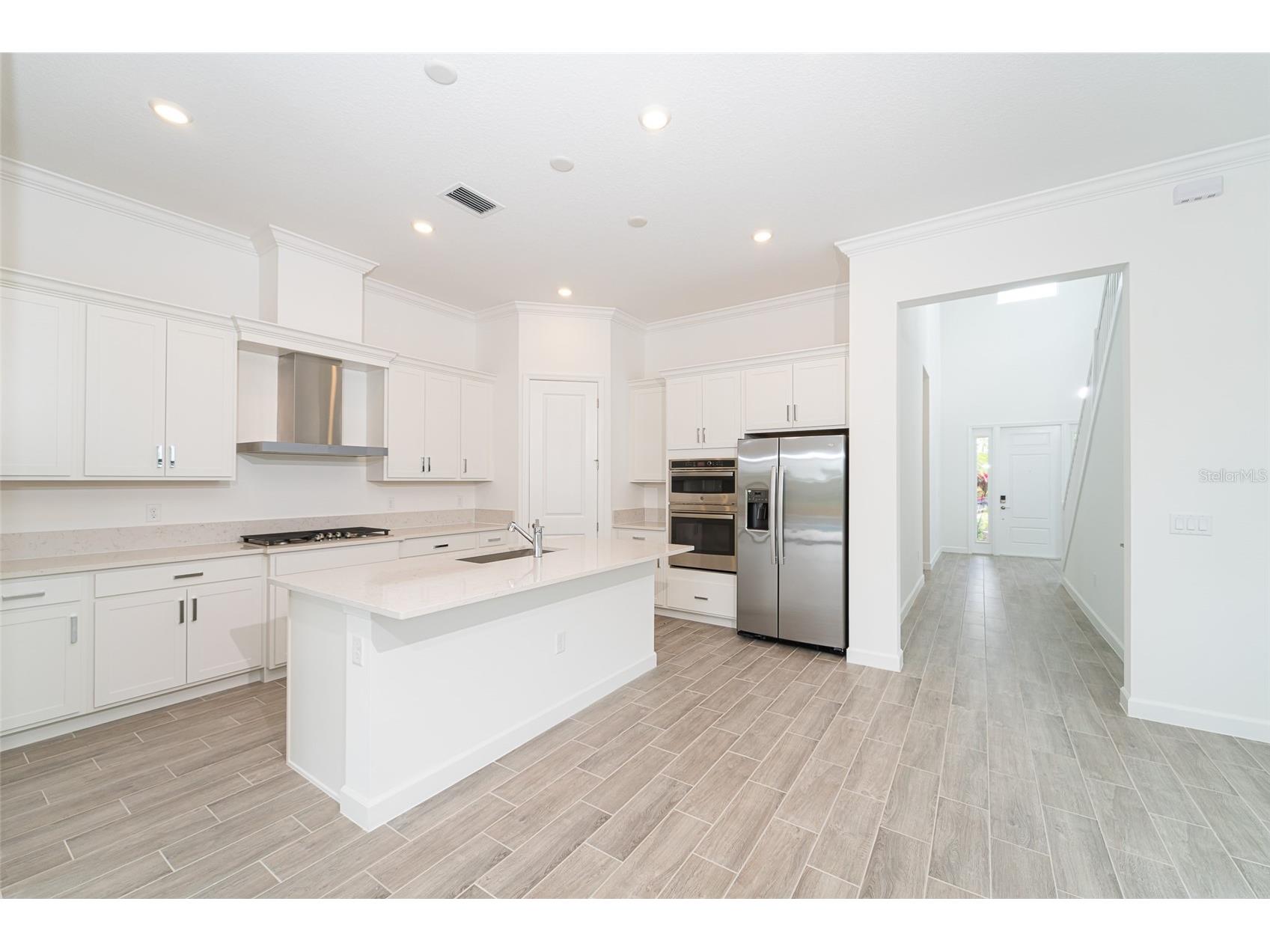 217 SE Fascino Circle Port Saint Lucie FL 34984 O6388372 image9