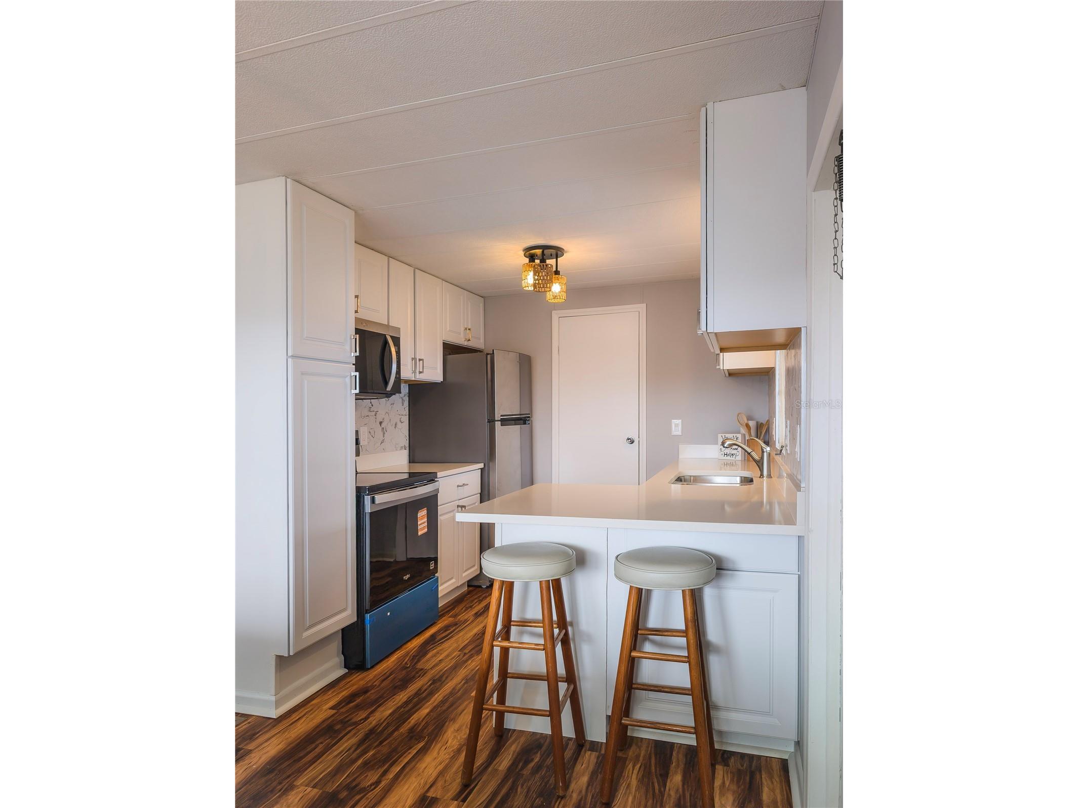 217 Seagull Drive Tarpon Springs FL 34689 TB8431973 image10