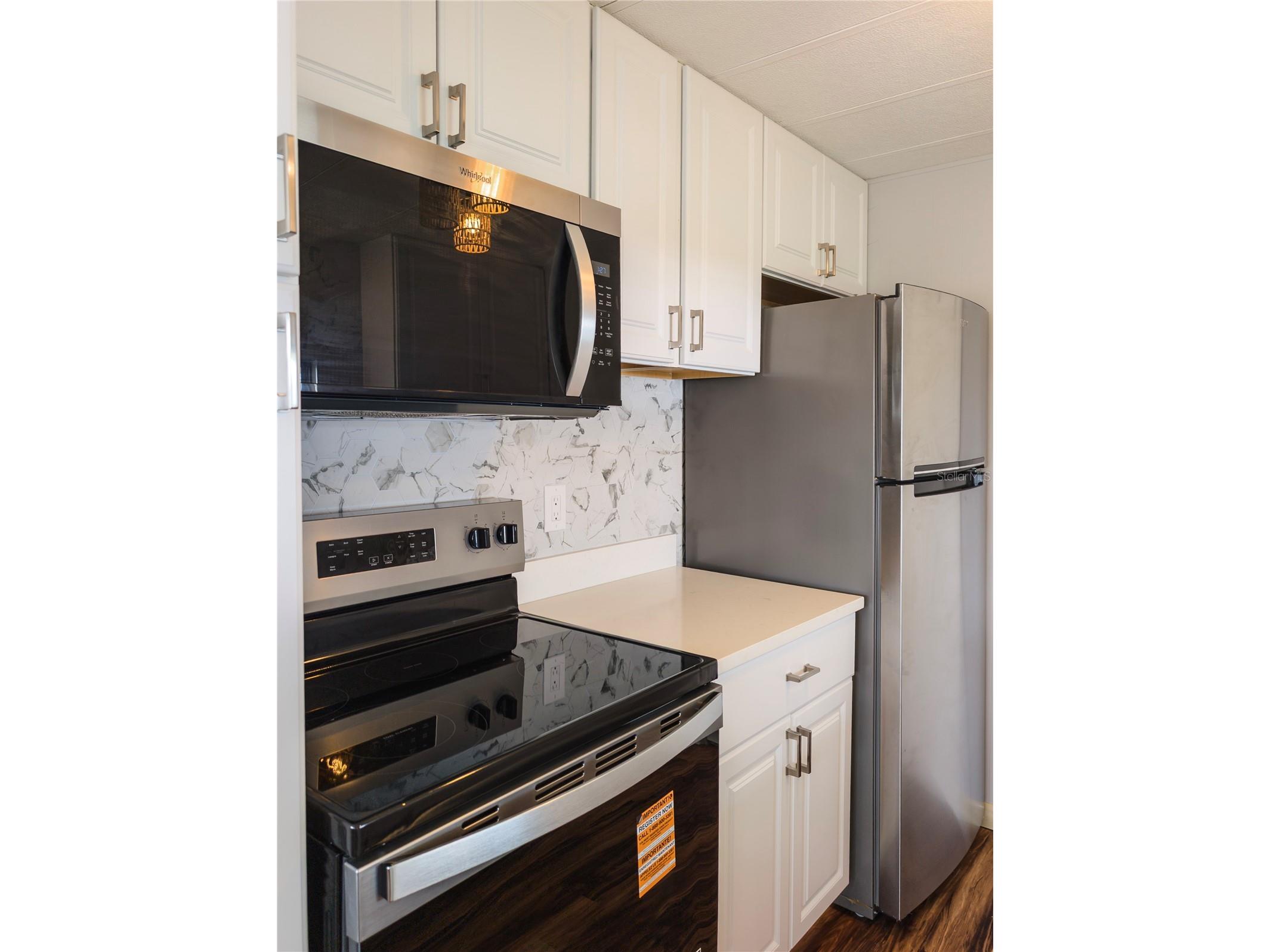 217 Seagull Drive Tarpon Springs FL 34689 TB8431973 image11