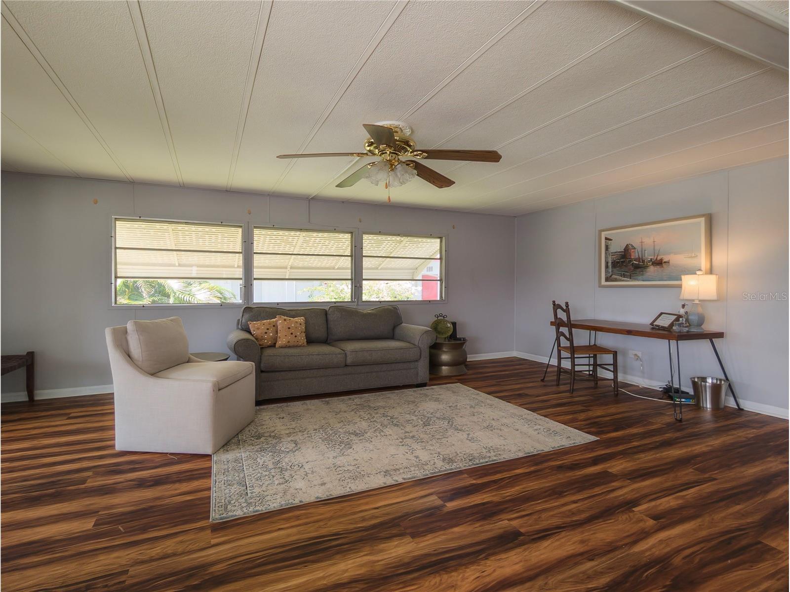 217 Seagull Drive Tarpon Springs FL 34689 TB8431973 image12