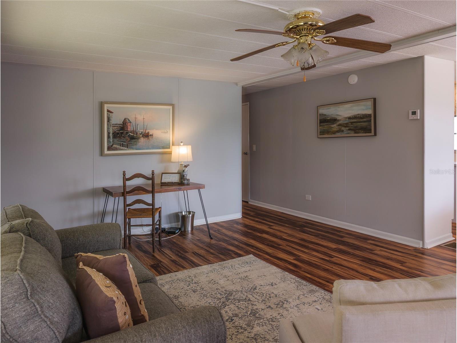 217 Seagull Drive Tarpon Springs FL 34689 TB8431973 image13