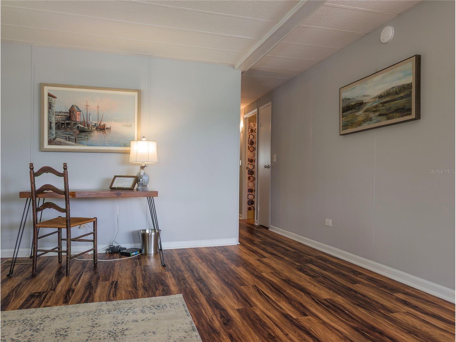 217 Seagull Drive Tarpon Springs FL 34689 TB8431973 image14