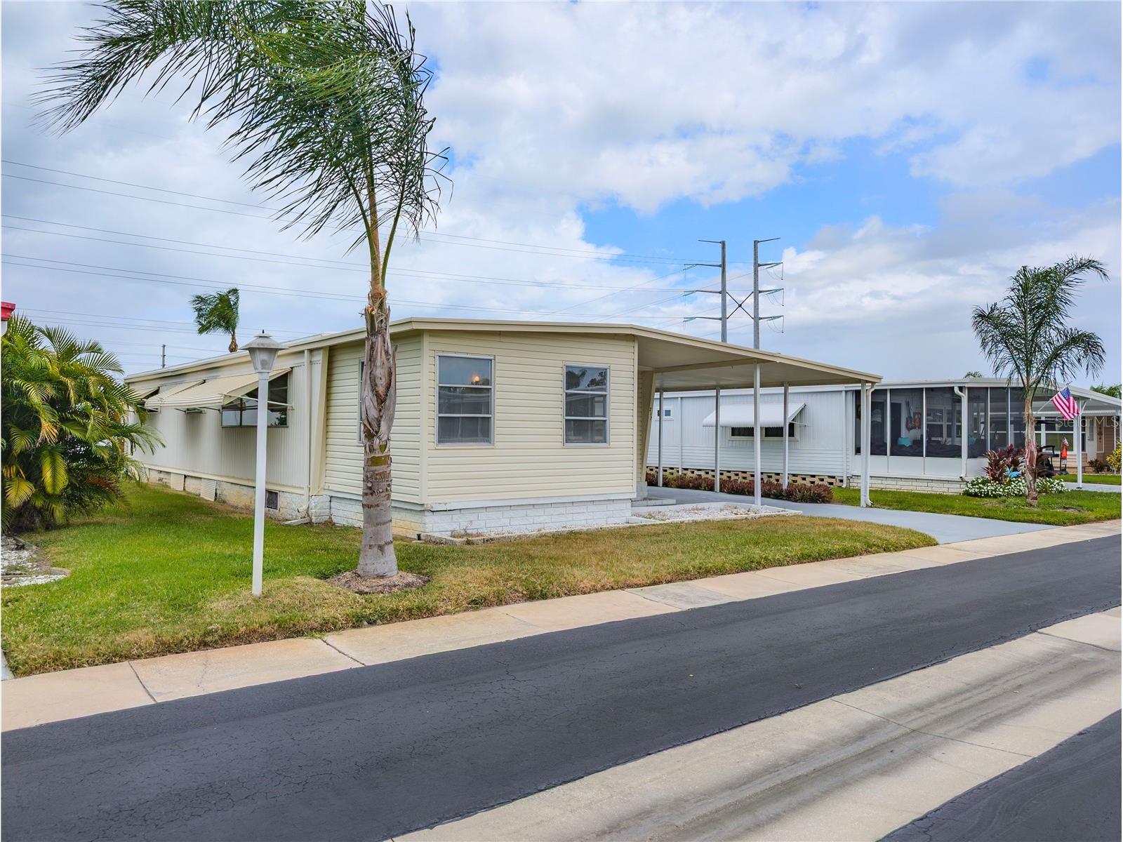 217 Seagull Drive Tarpon Springs FL 34689 TB8431973 image15