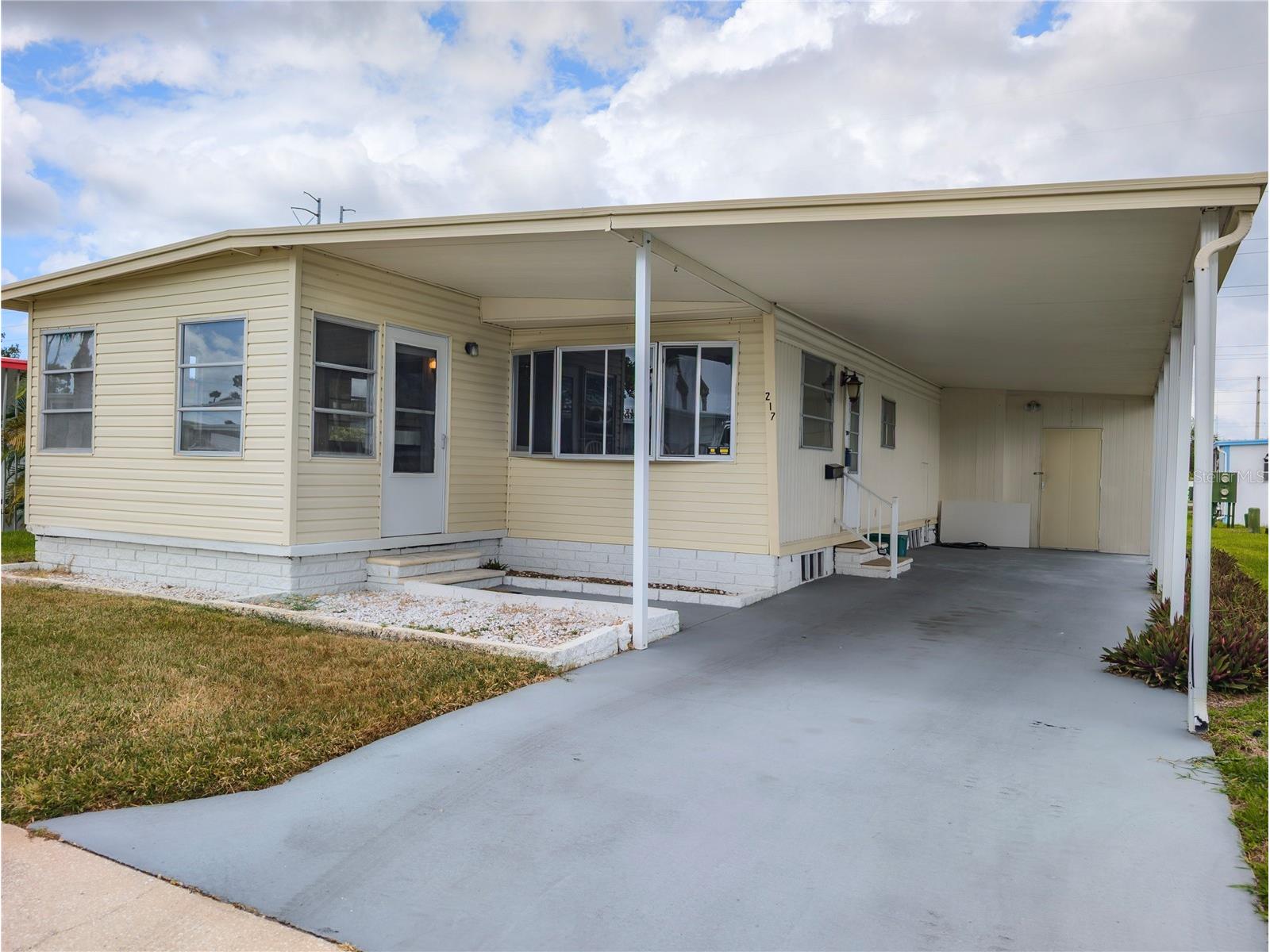 217 Seagull Drive Tarpon Springs FL 34689 TB8431973 image16