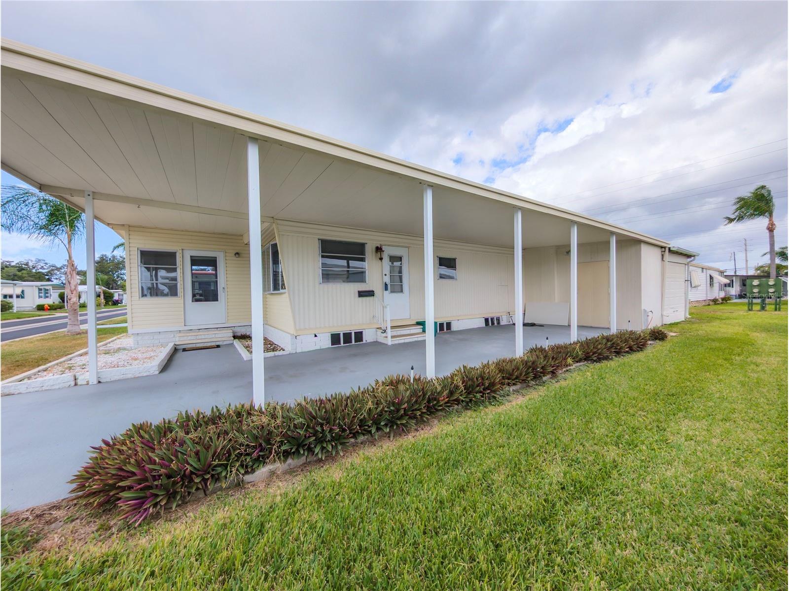 217 Seagull Drive Tarpon Springs FL 34689 TB8431973 image17