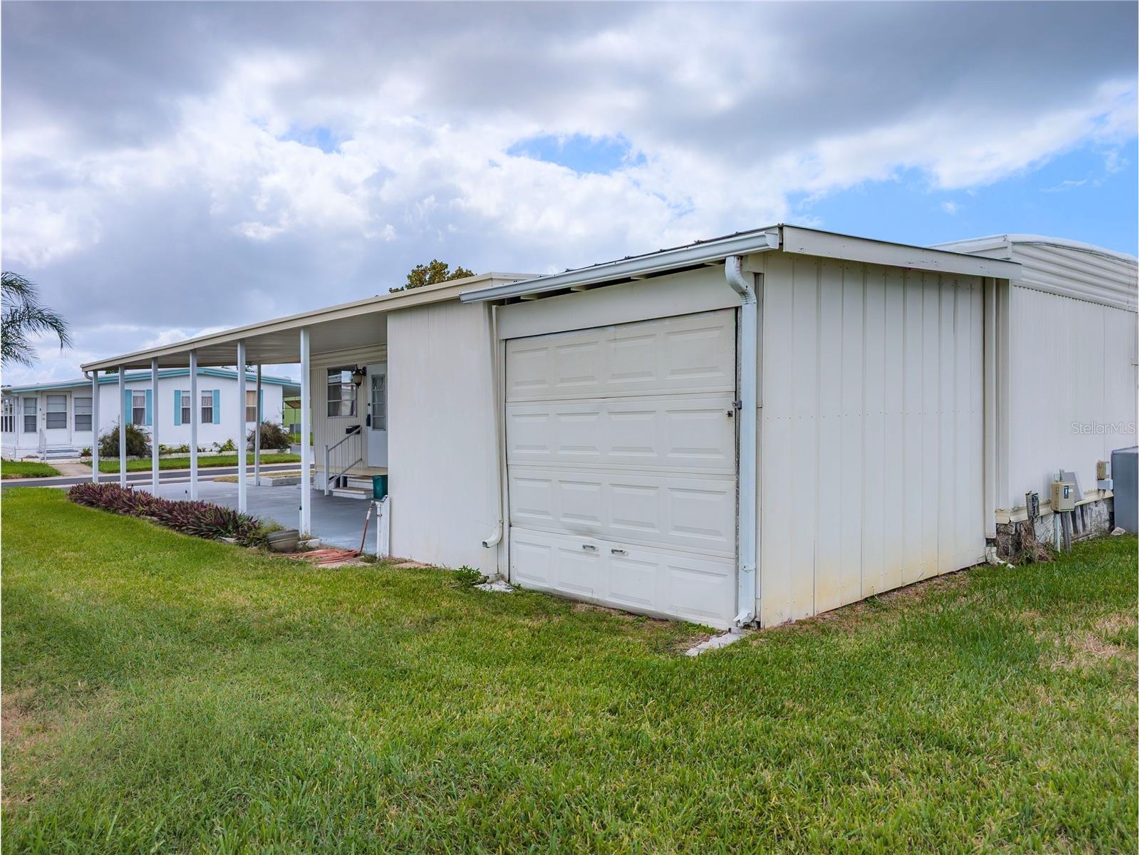 217 Seagull Drive Tarpon Springs FL 34689 TB8431973 image19