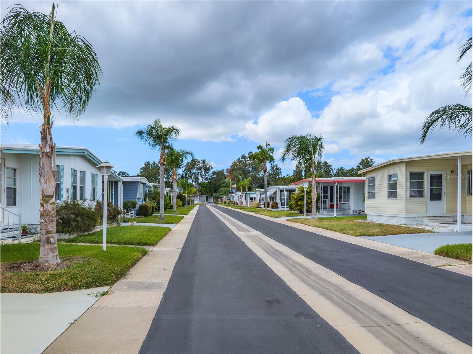 217 Seagull Drive Tarpon Springs FL 34689 TB8431973 image20