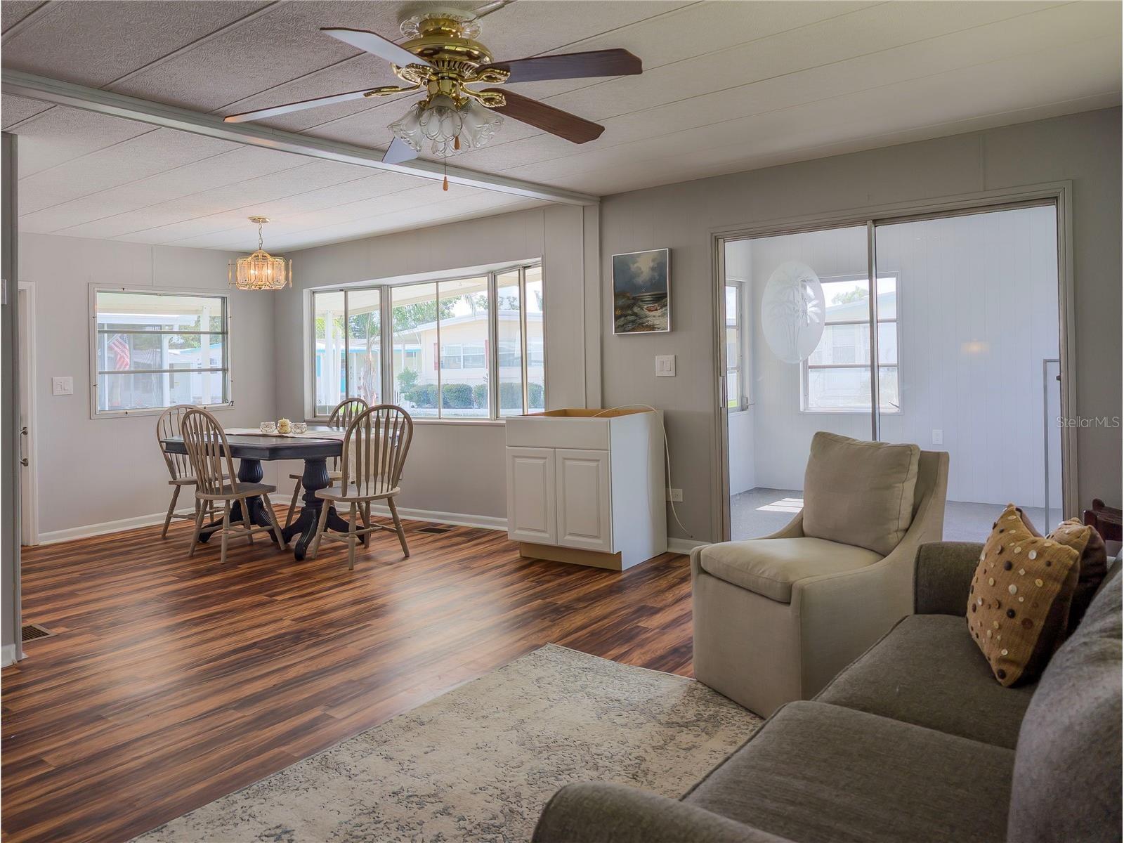 217 Seagull Drive Tarpon Springs FL 34689 TB8431973 image21