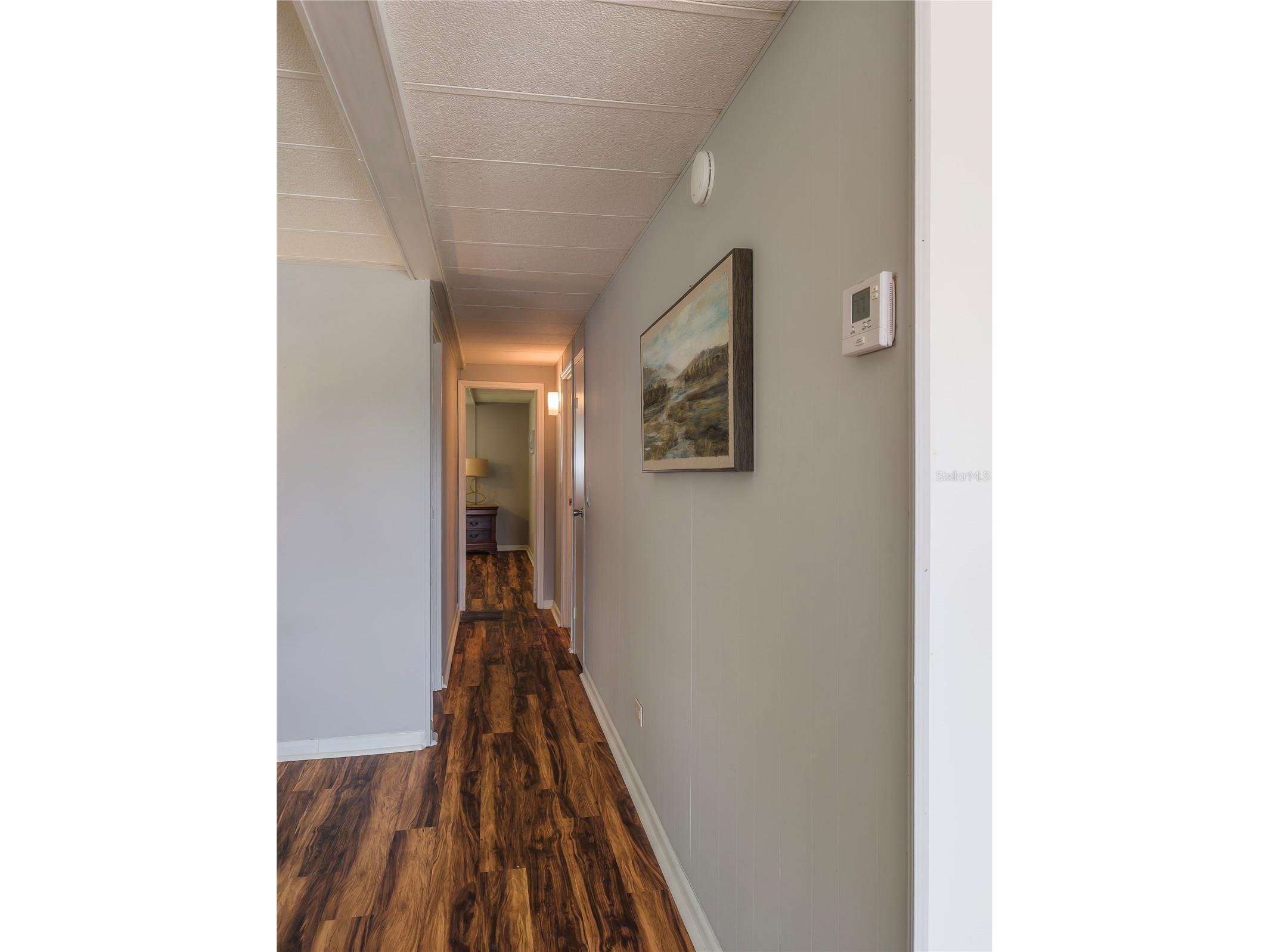 217 Seagull Drive Tarpon Springs FL 34689 TB8431973 image22