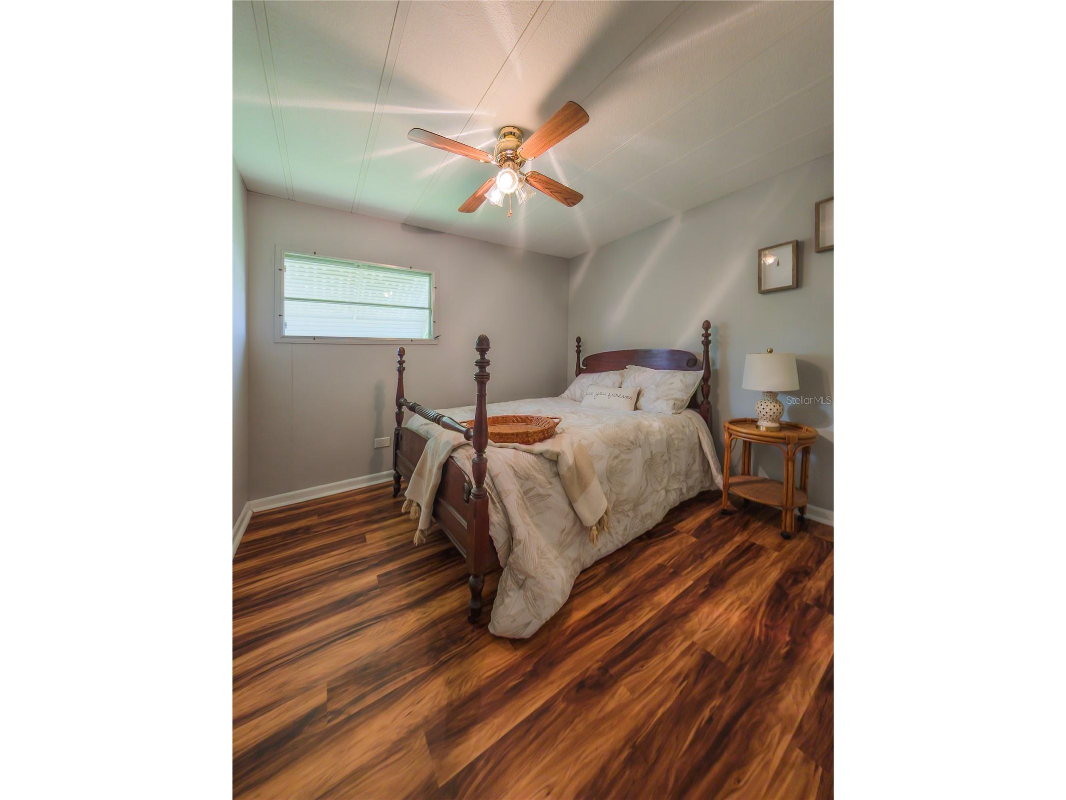 217 Seagull Drive Tarpon Springs FL 34689 TB8431973 image23