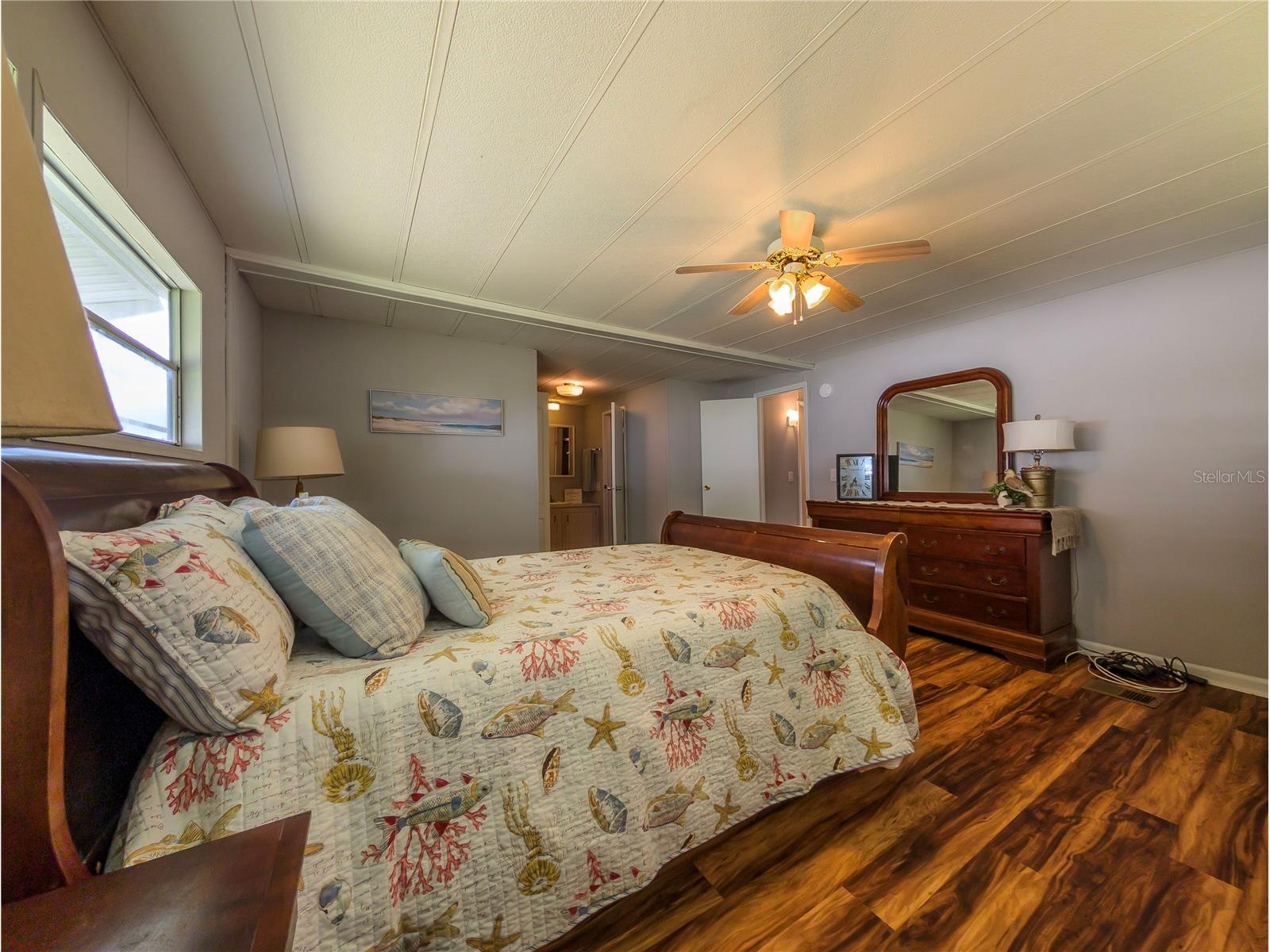 217 Seagull Drive Tarpon Springs FL 34689 TB8431973 image26