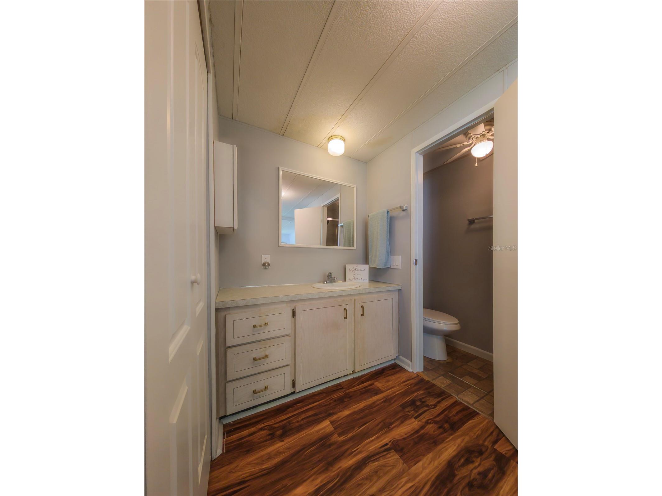 217 Seagull Drive Tarpon Springs FL 34689 TB8431973 image29