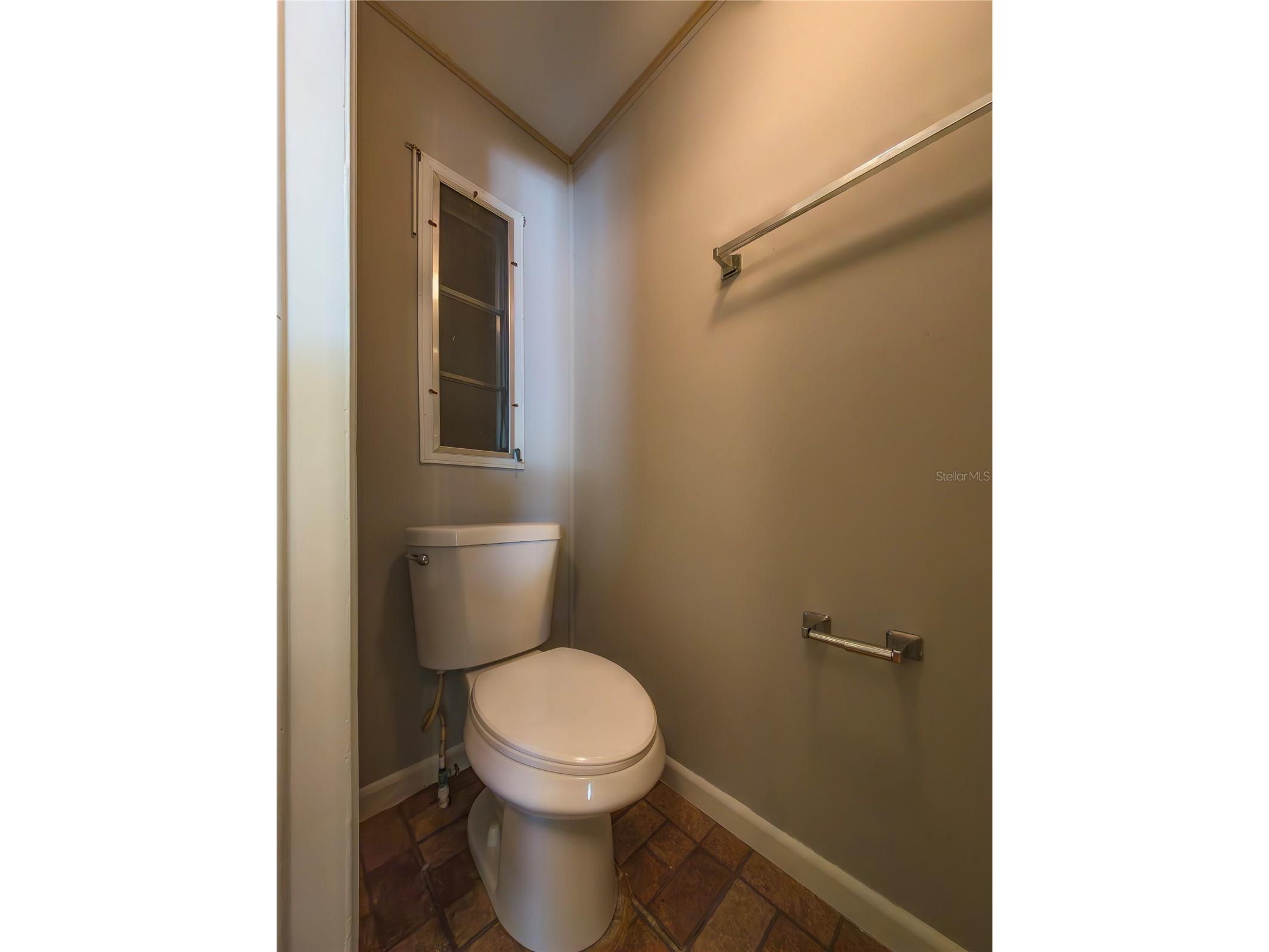 217 Seagull Drive Tarpon Springs FL 34689 TB8431973 image30