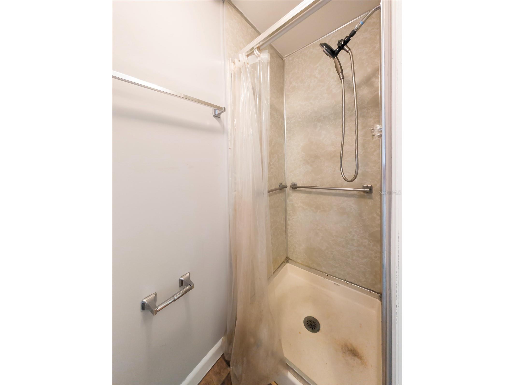 217 Seagull Drive Tarpon Springs FL 34689 TB8431973 image31