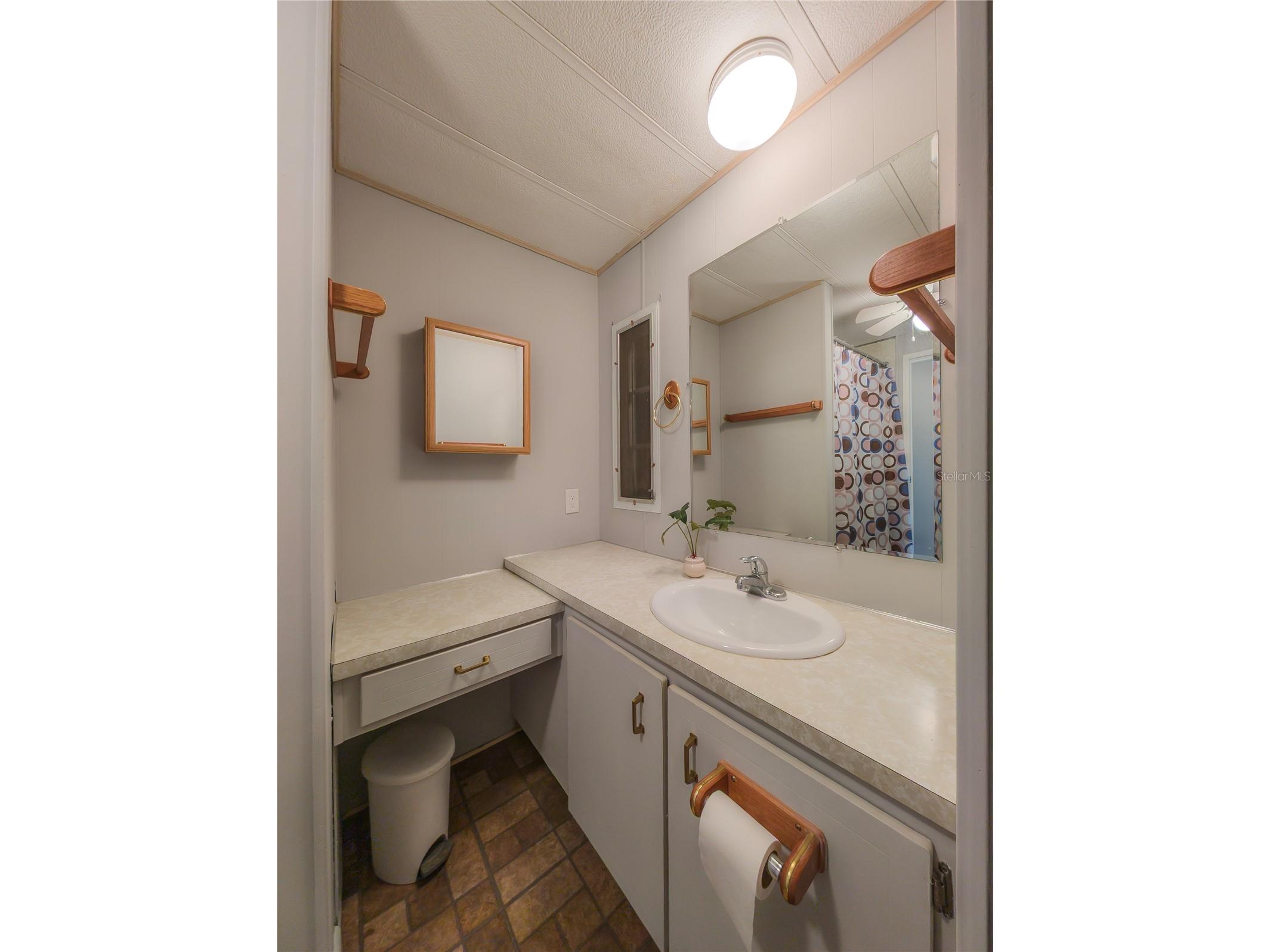 217 Seagull Drive Tarpon Springs FL 34689 TB8431973 image32