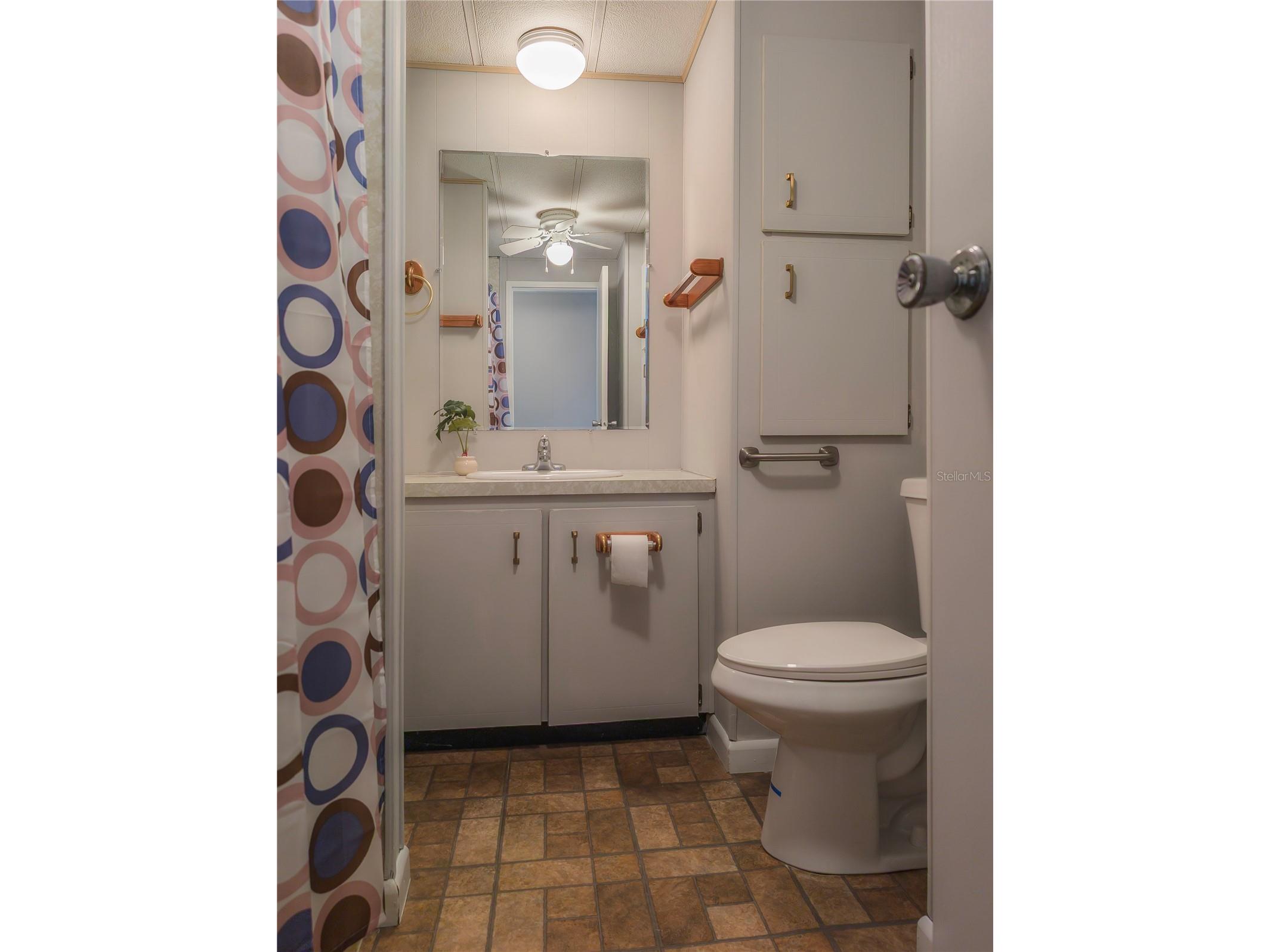 217 Seagull Drive Tarpon Springs FL 34689 TB8431973 image34