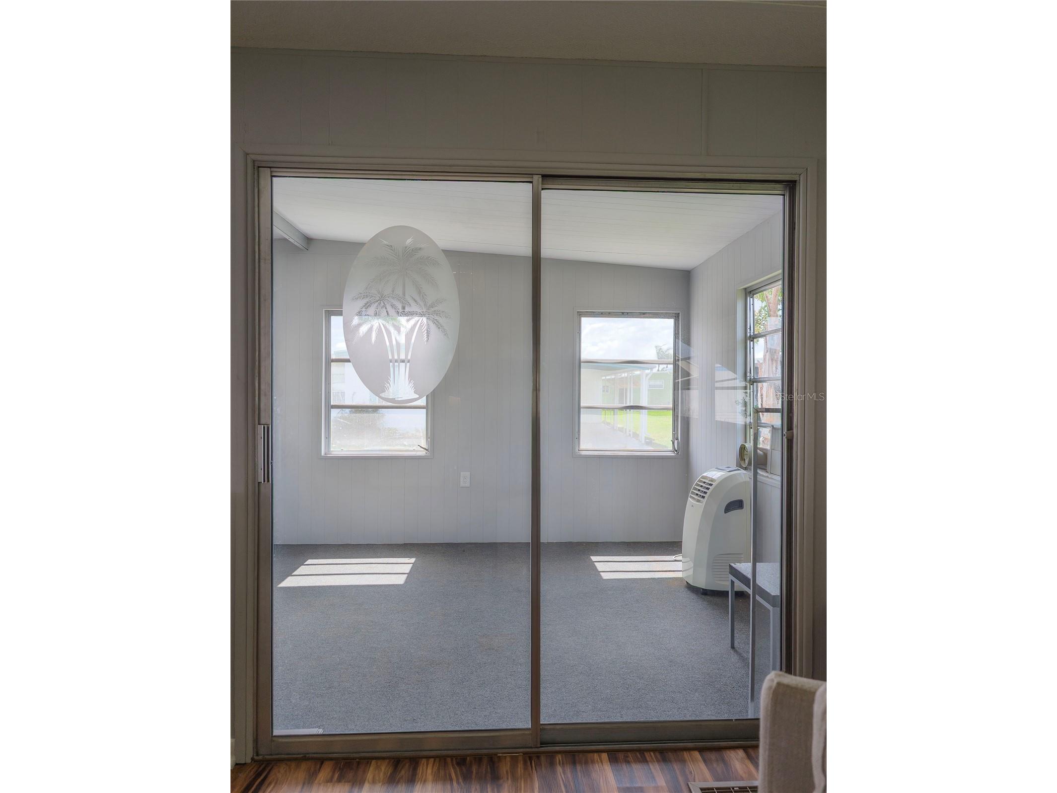 217 Seagull Drive Tarpon Springs FL 34689 TB8431973 image35