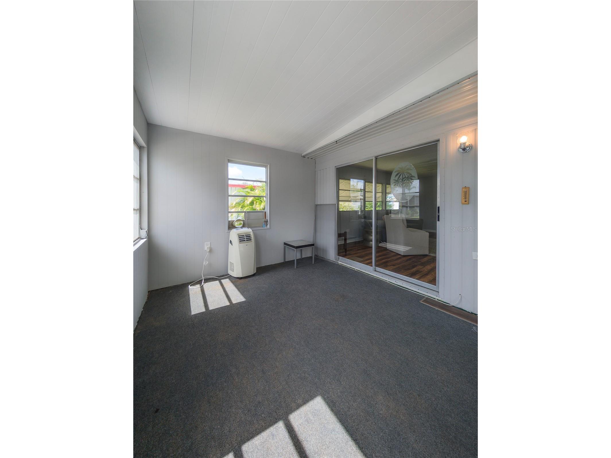 217 Seagull Drive Tarpon Springs FL 34689 TB8431973 image36