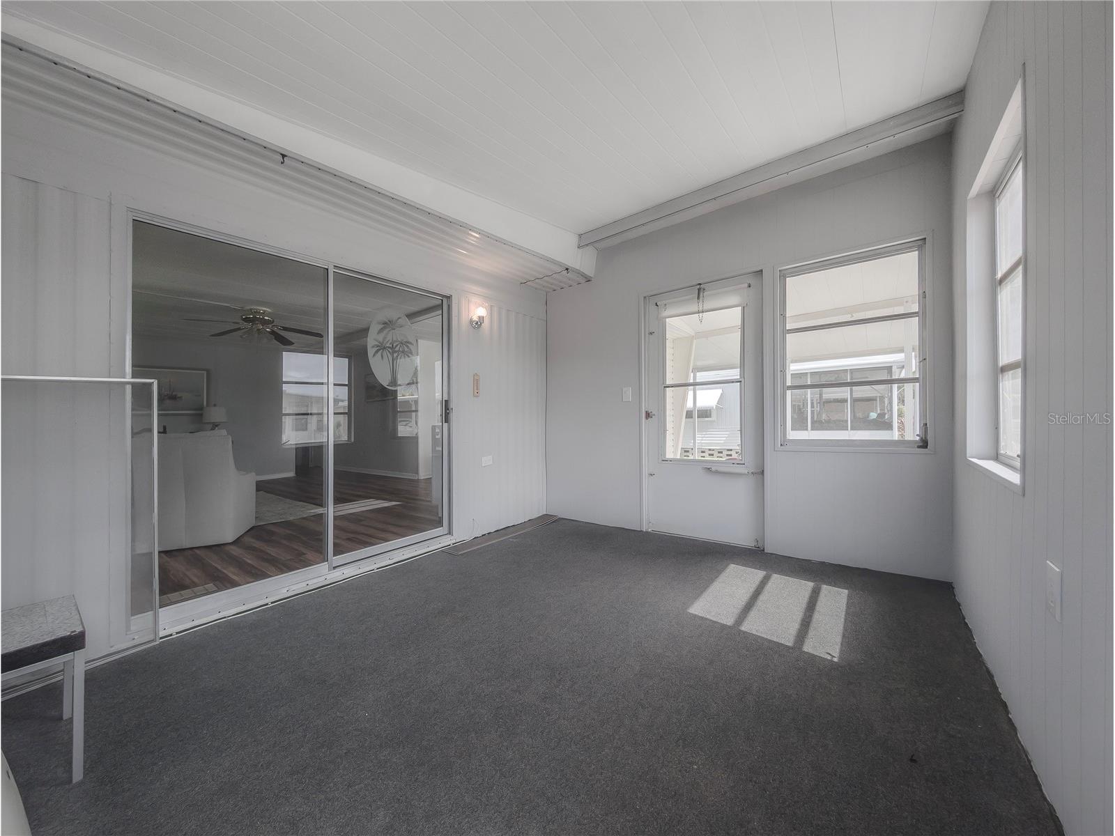 217 Seagull Drive Tarpon Springs FL 34689 TB8431973 image37