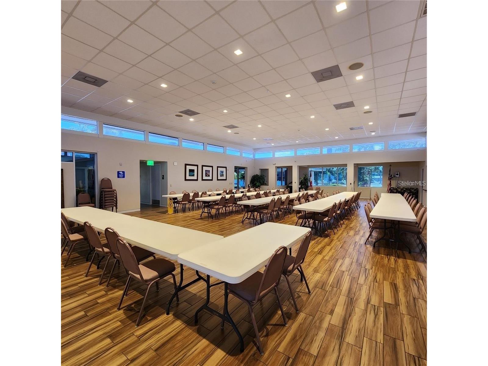 217 Seagull Drive Tarpon Springs FL 34689 TB8431973 image44