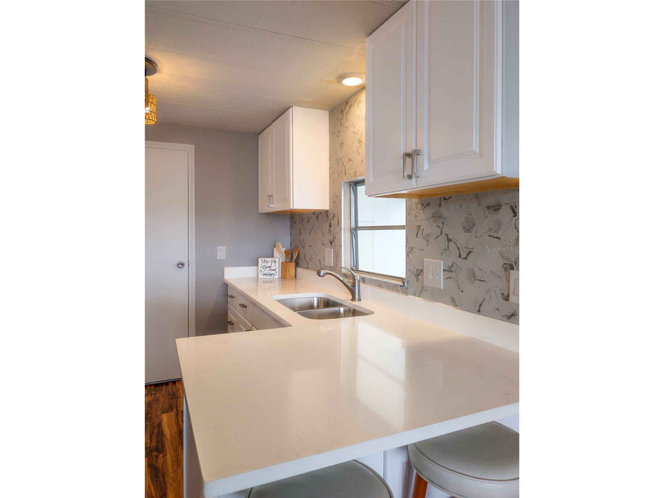 217 Seagull Drive Tarpon Springs FL 34689 TB8431973 image5