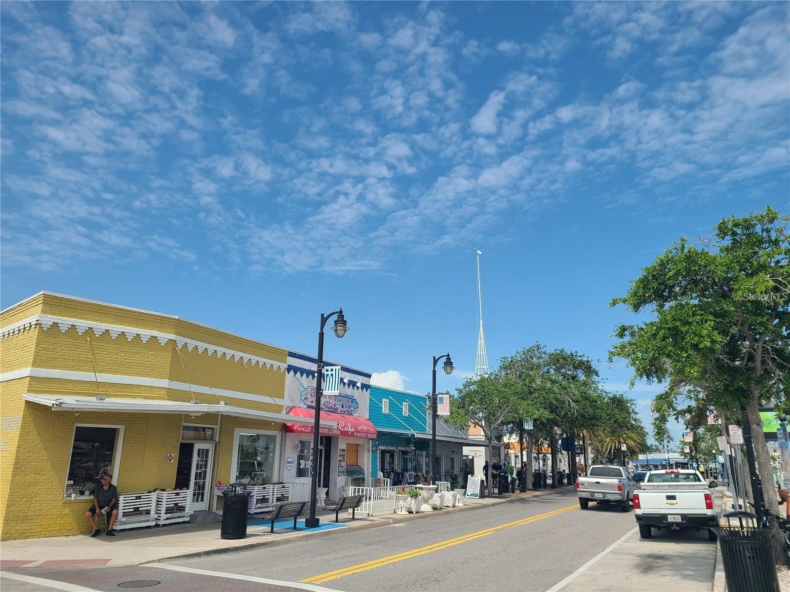 217 Seagull Drive Tarpon Springs FL 34689 TB8431973 image54