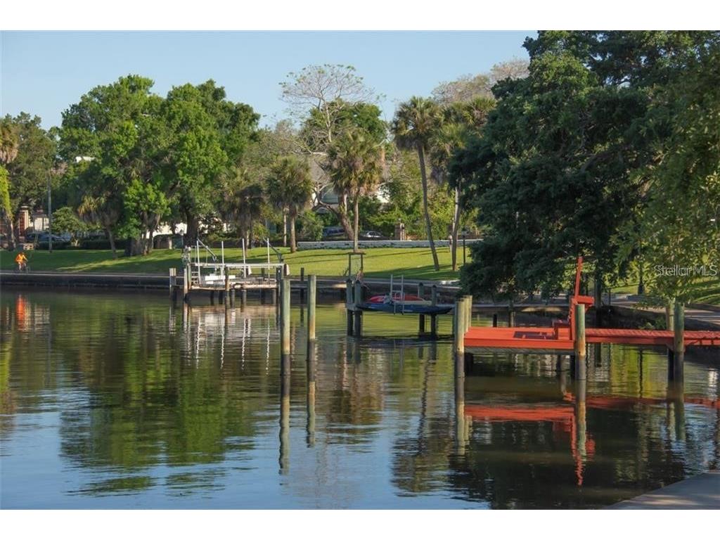 217 Seagull Drive Tarpon Springs FL 34689 TB8431973 image56