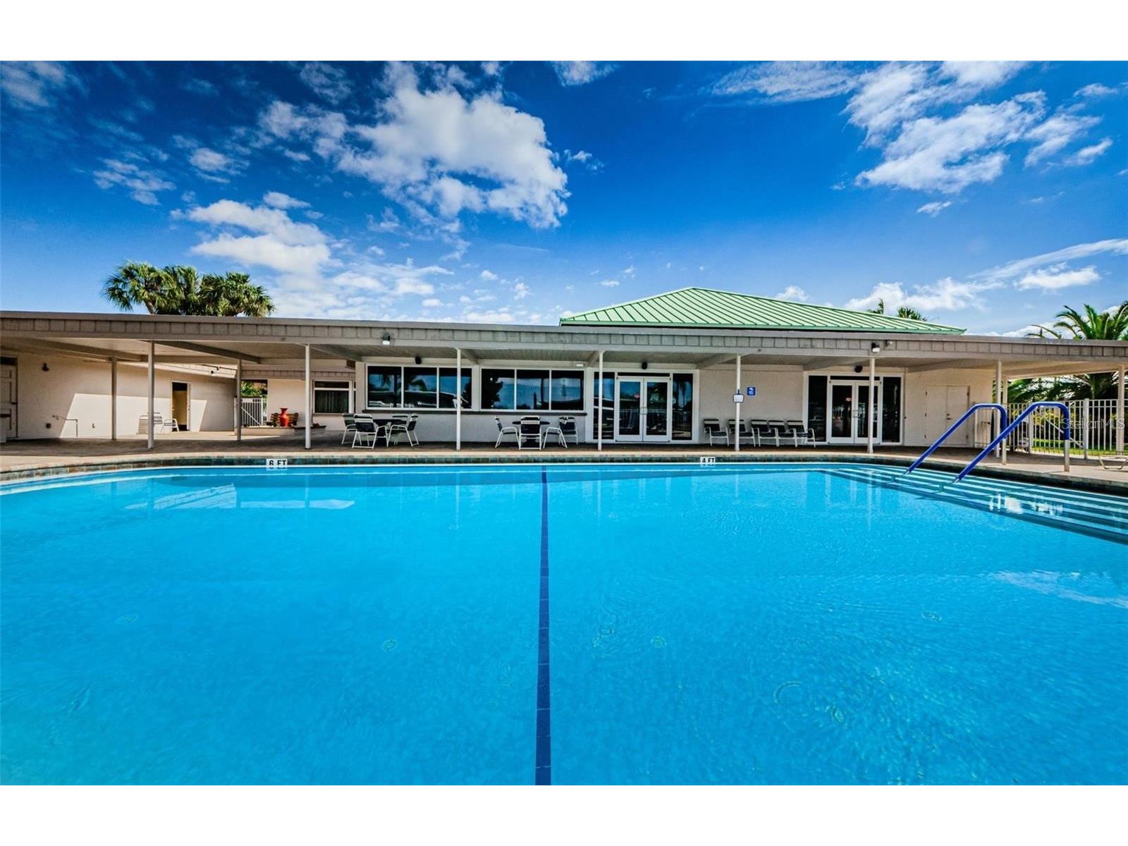 217 Seagull Drive Tarpon Springs FL 34689 TB8431973 image57