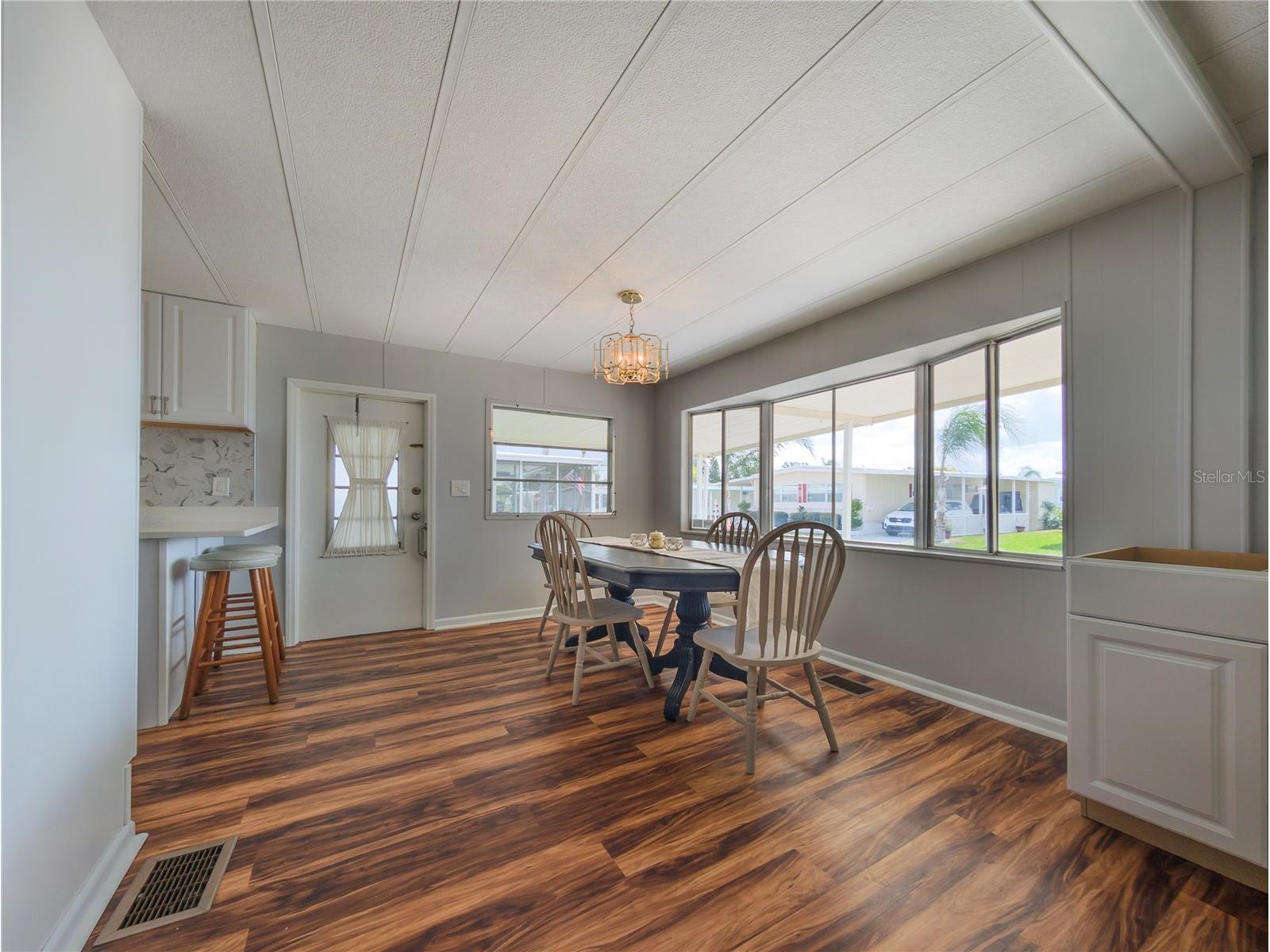 217 Seagull Drive Tarpon Springs FL 34689 TB8431973 image6