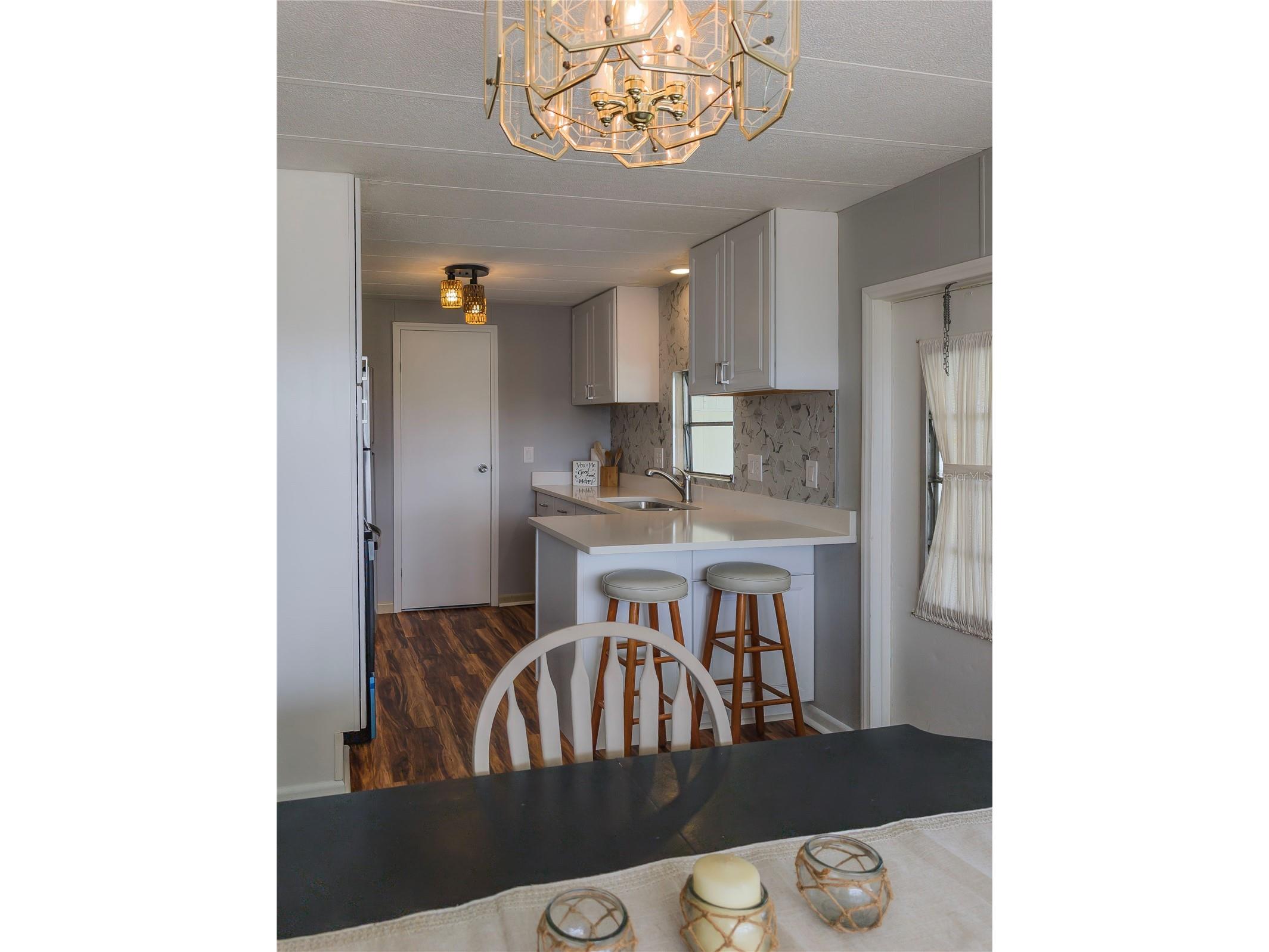 217 Seagull Drive Tarpon Springs FL 34689 TB8431973 image7