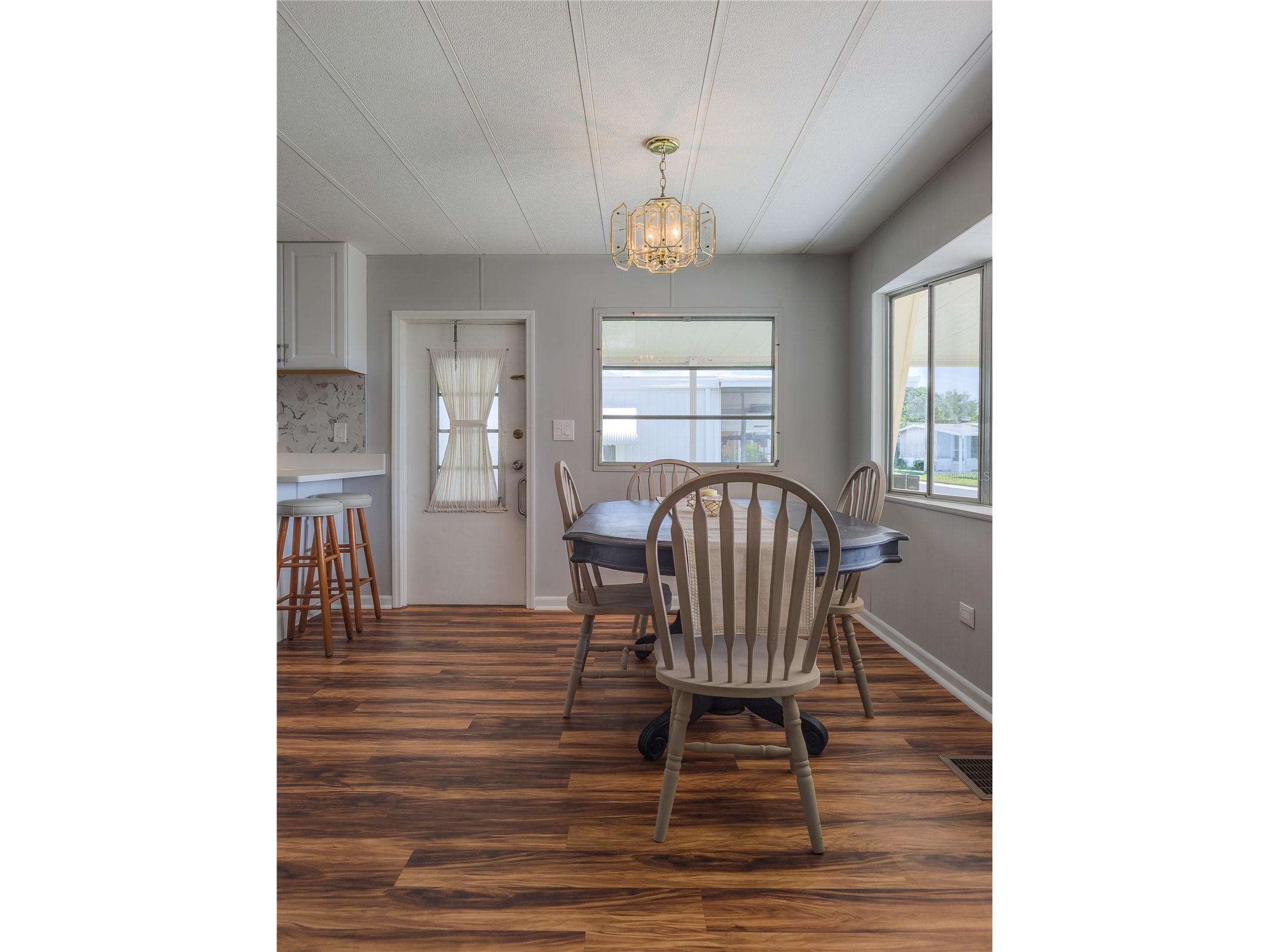 217 Seagull Drive Tarpon Springs FL 34689 TB8431973 image8