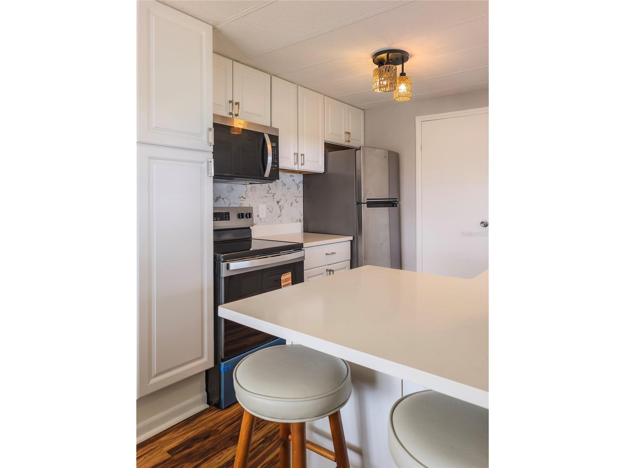 217 Seagull Drive Tarpon Springs FL 34689 TB8431973 image9