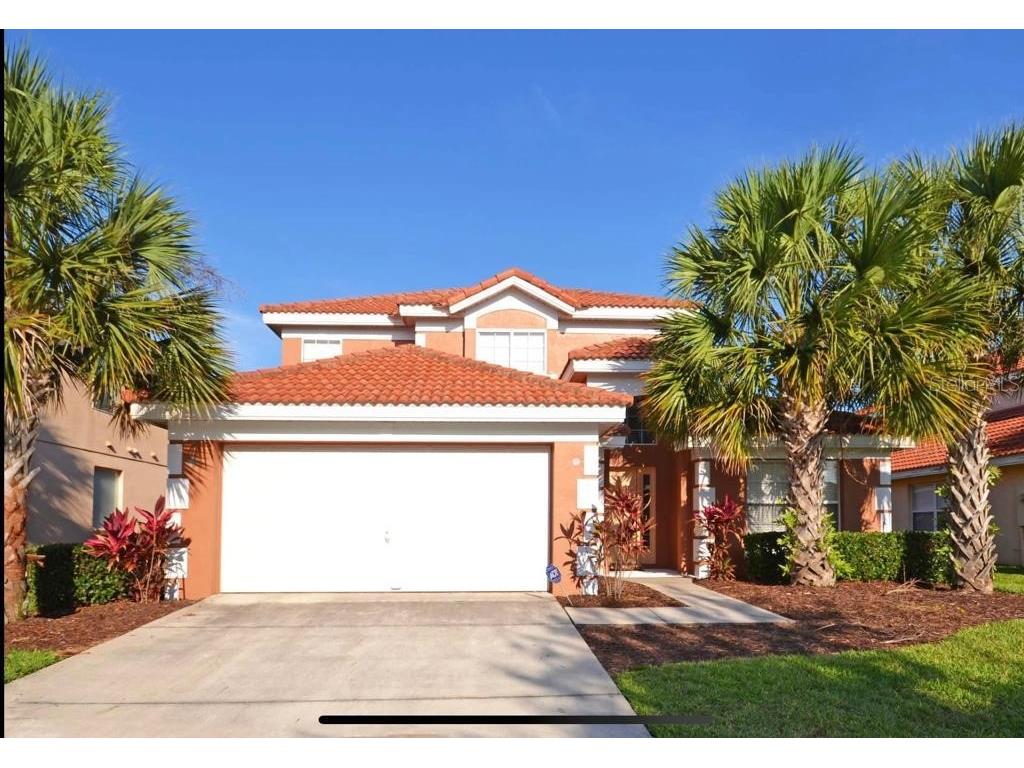 217 Sevilla Avenue Davenport FL 33897 S5071674 image1