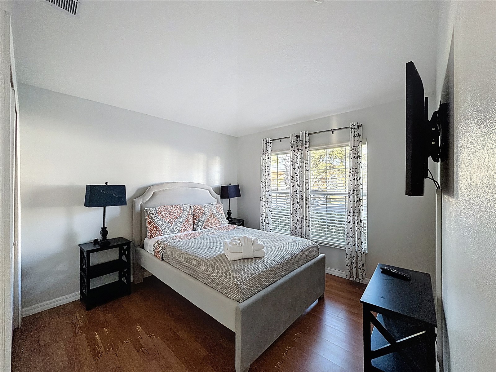 217 Sevilla Avenue Davenport FL 33897 S5144665 image14