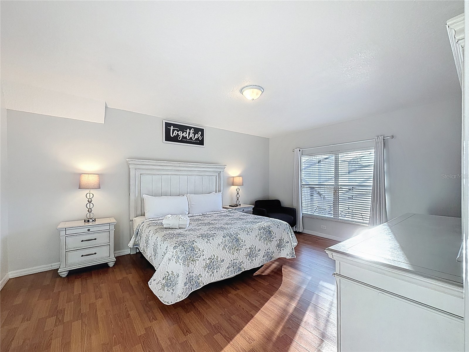 217 Sevilla Avenue Davenport FL 33897 S5144665 image15
