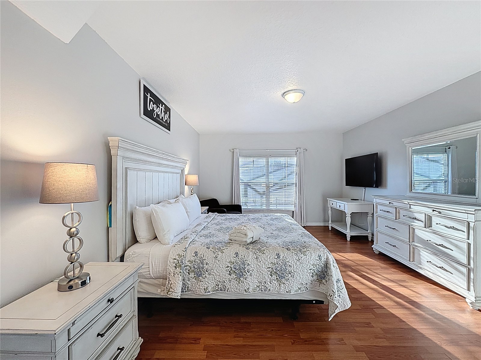 217 Sevilla Avenue Davenport FL 33897 S5144665 image16