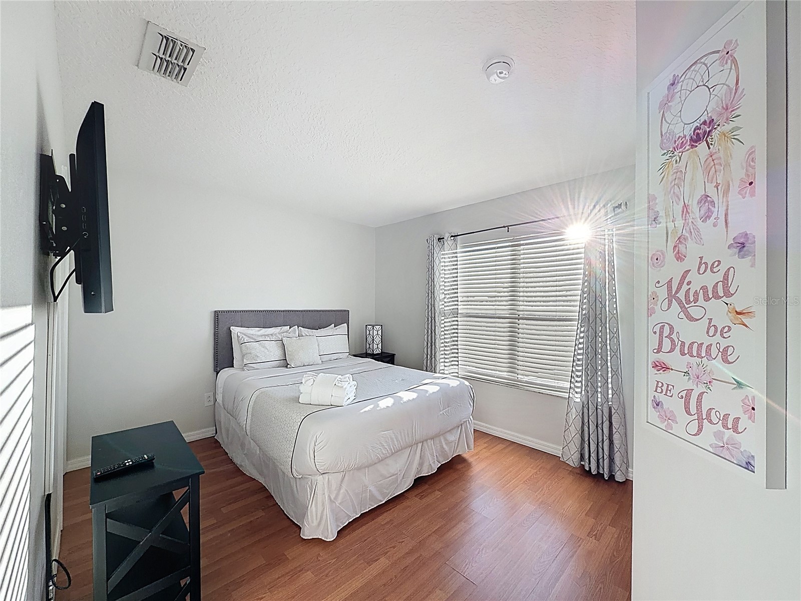 217 Sevilla Avenue Davenport FL 33897 S5144665 image17