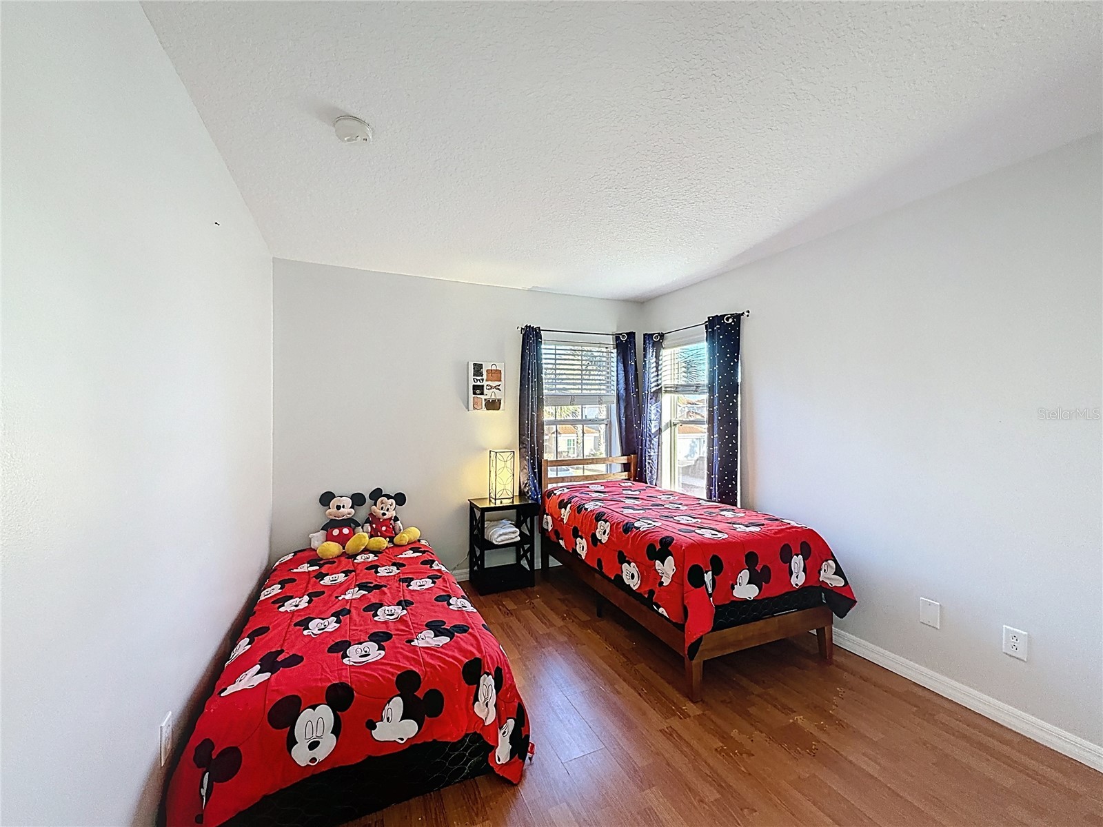217 Sevilla Avenue Davenport FL 33897 S5144665 image19