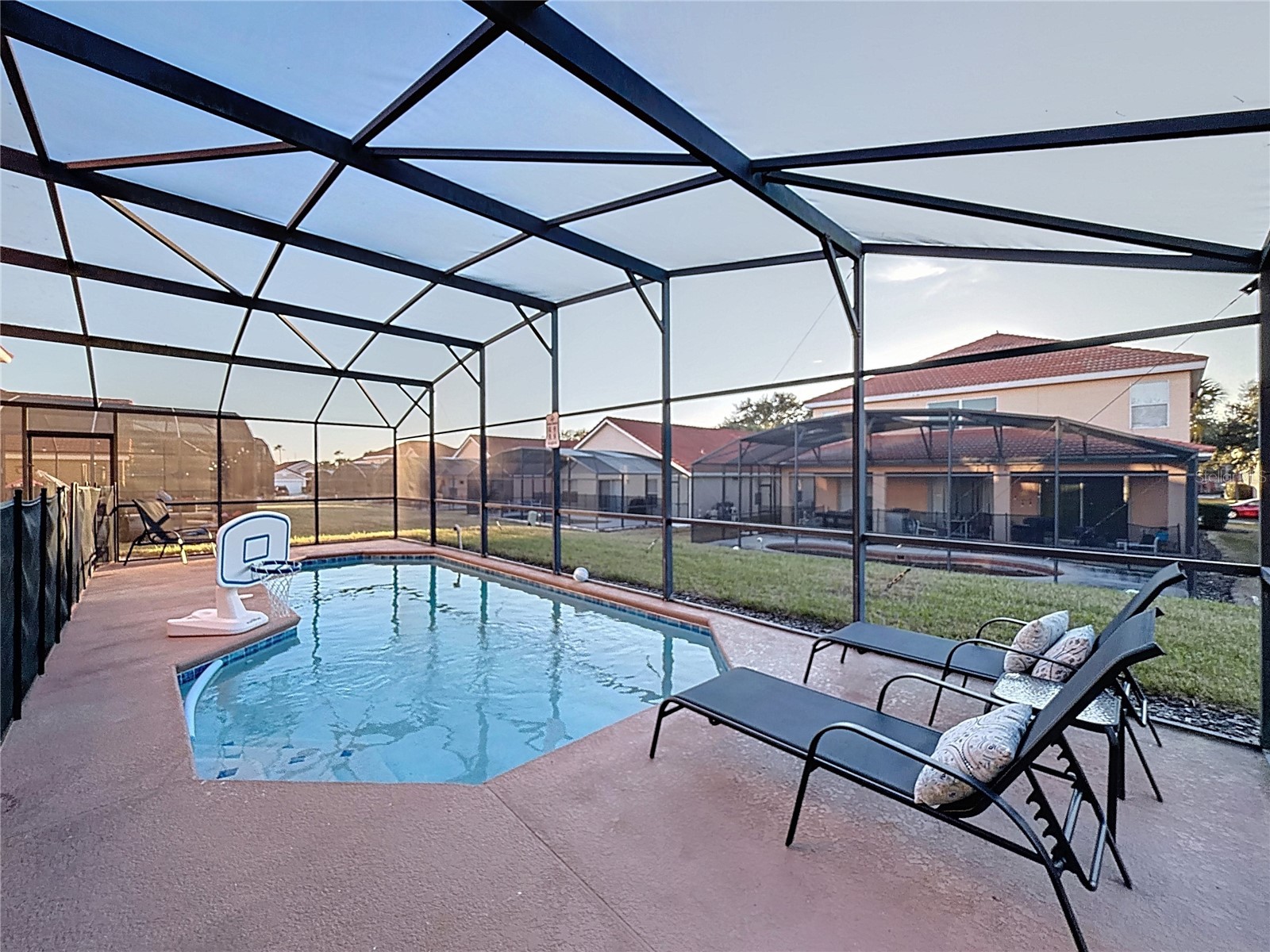 217 Sevilla Avenue Davenport FL 33897 S5144665 image2